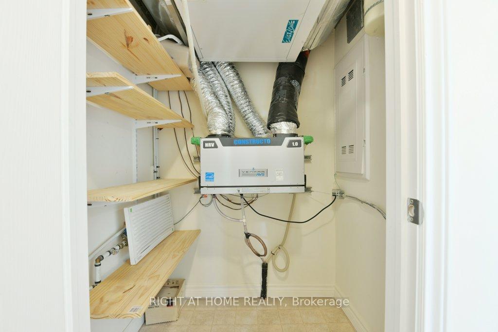 Photo 27 of Unit 303, 200 Glenroy Gilbert Drive, Ottawa, Barrhaven - Strandherd — HOMEH