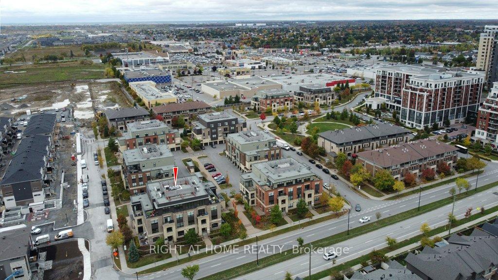 Photo 28 of Unit 303, 200 Glenroy Gilbert Drive, Ottawa, Barrhaven - Strandherd — HOMEH