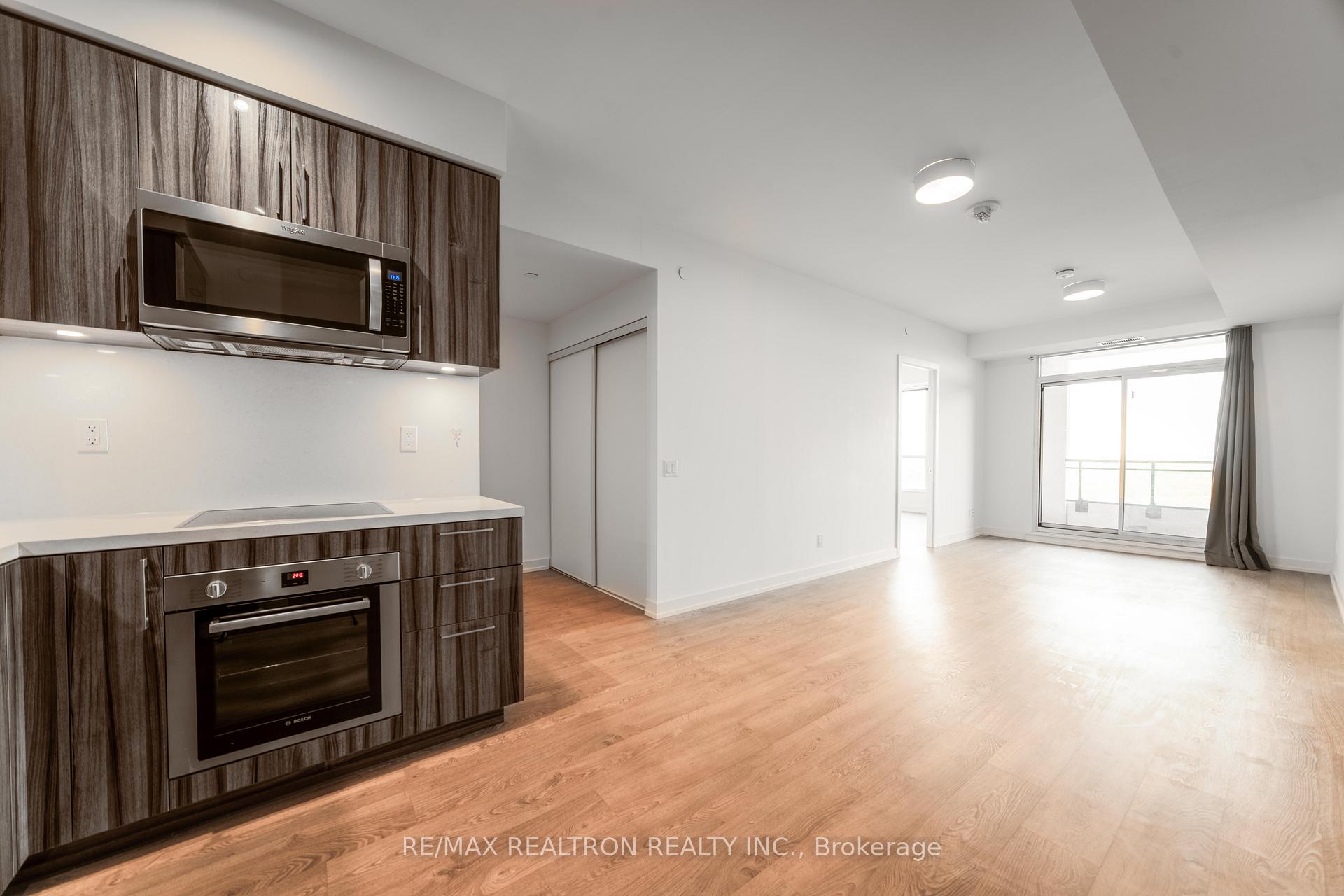 Photo 5 of Unit 2105, 1 Grandview Avenue, Markham, Grandview — HOMEH