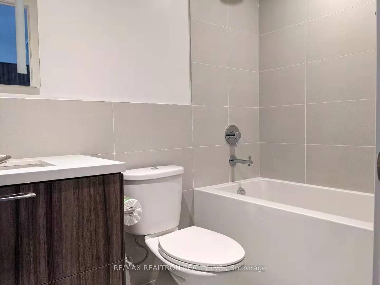 Photo 6 of Unit 2105, 1 Grandview Avenue, Markham, Grandview — HOMEH