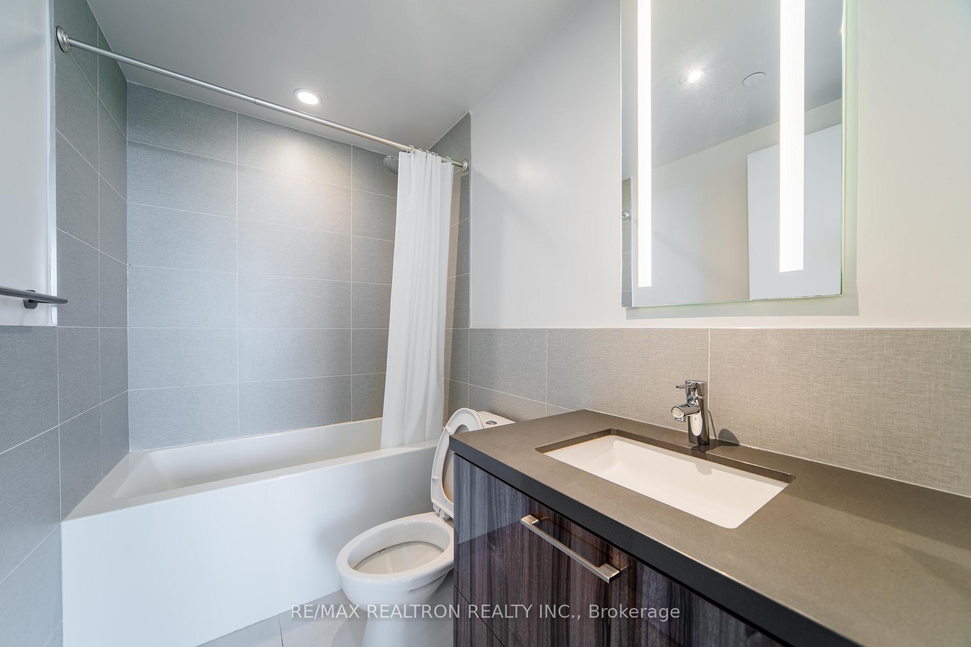 Photo 7 of Unit 2105, 1 Grandview Avenue, Markham, Grandview — HOMEH