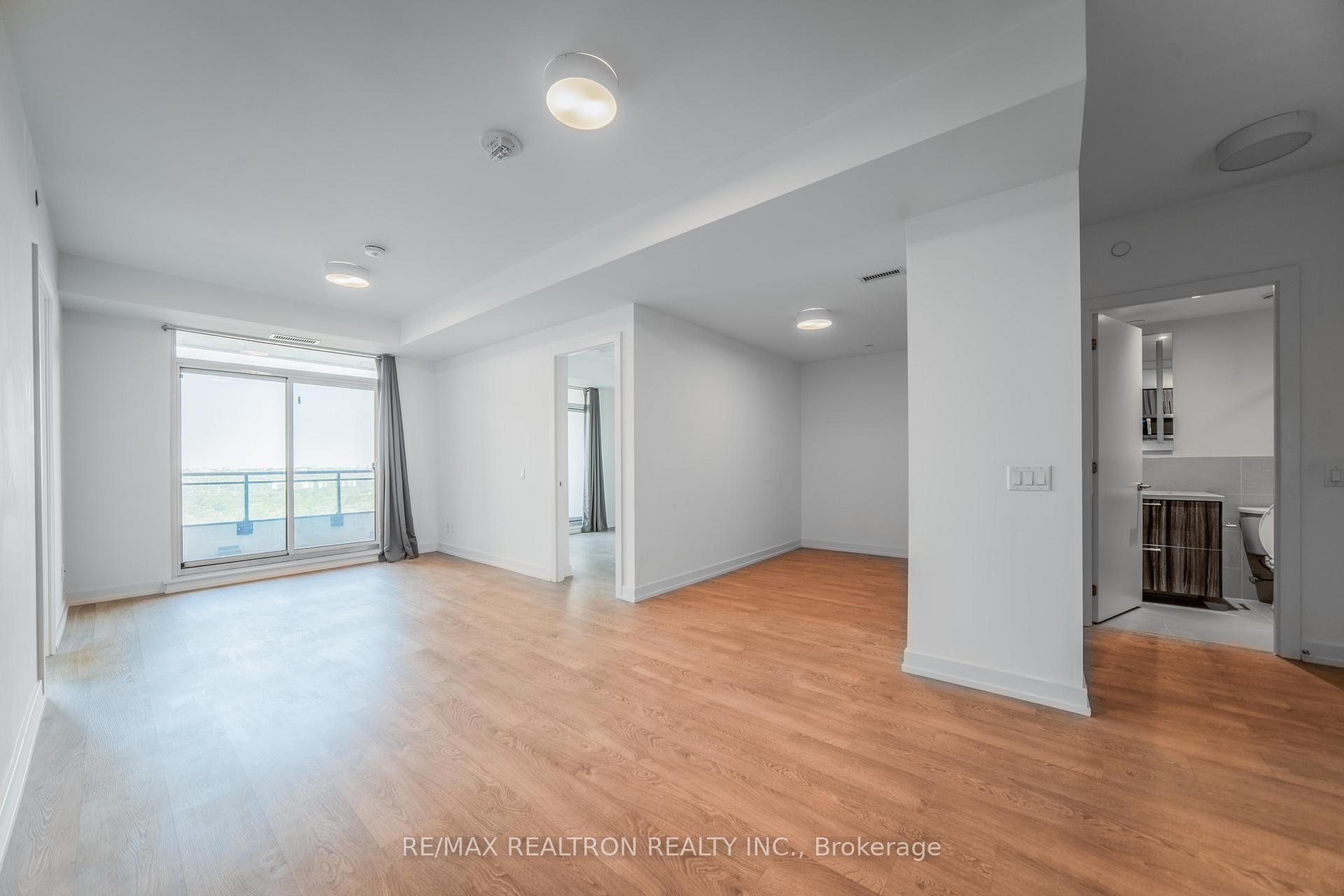 Photo 8 of Unit 2105, 1 Grandview Avenue, Markham, Grandview — HOMEH