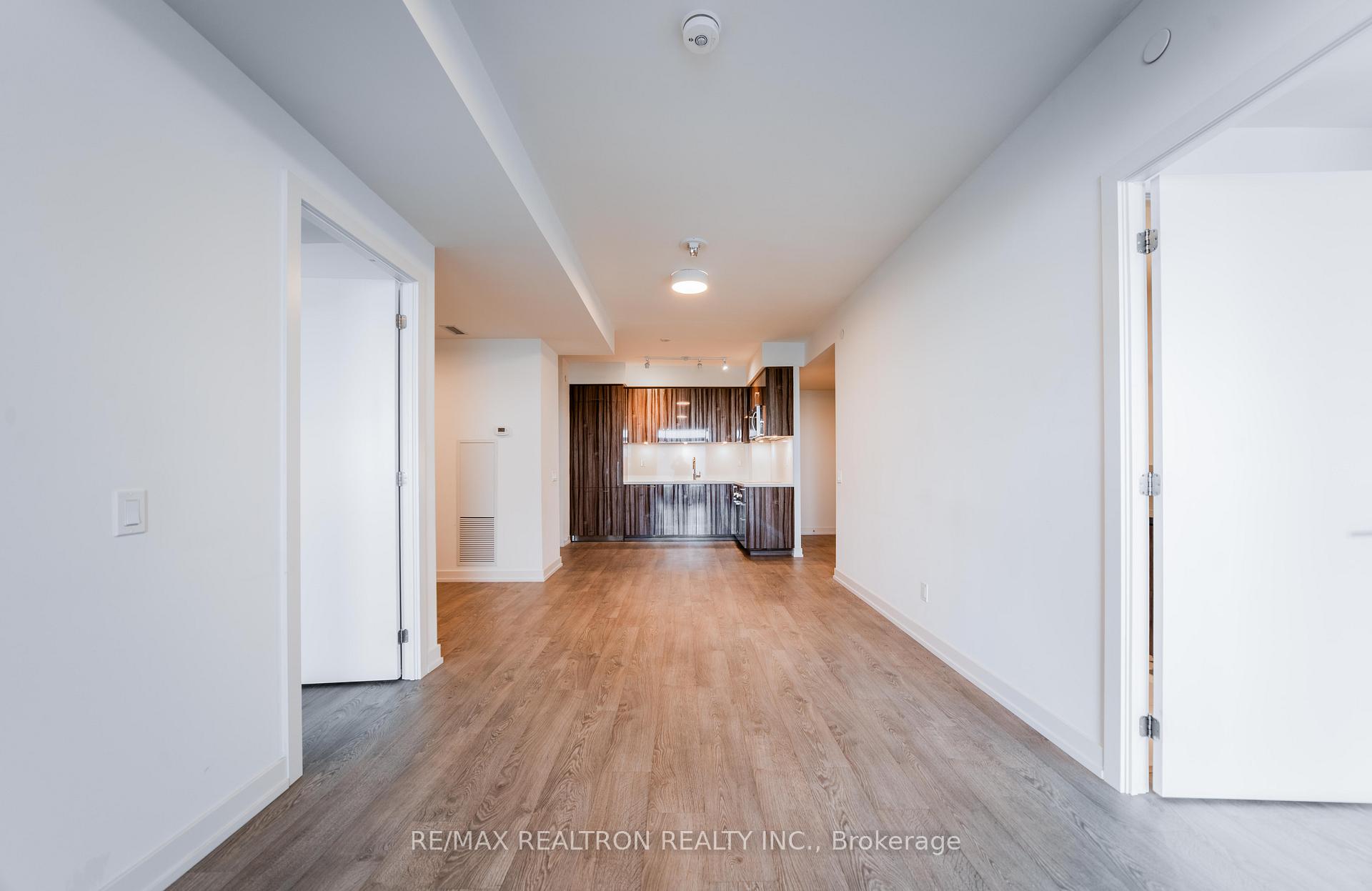 Photo 10 of Unit 2105, 1 Grandview Avenue, Markham, Grandview — HOMEH
