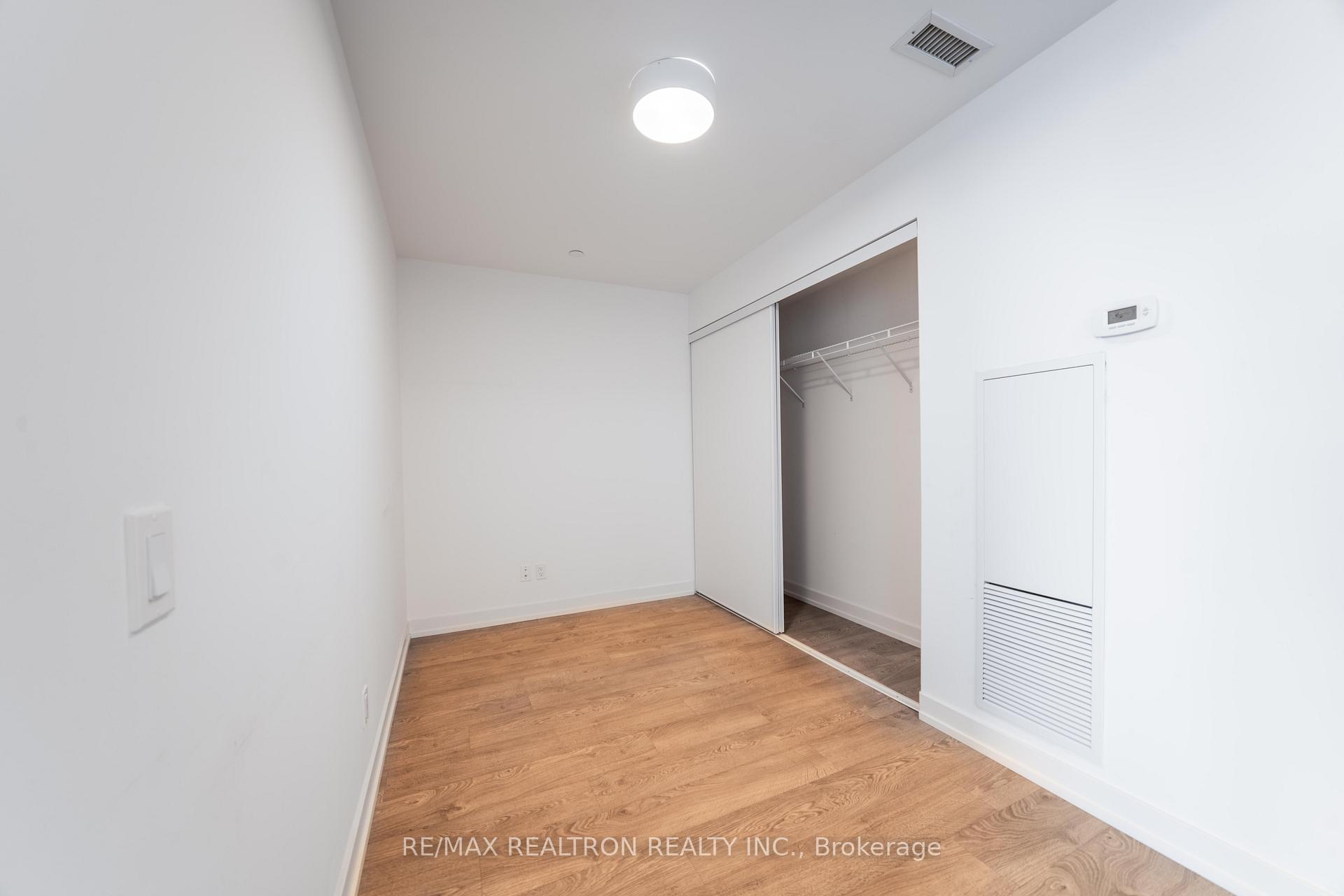 Photo 11 of Unit 2105, 1 Grandview Avenue, Markham, Grandview — HOMEH