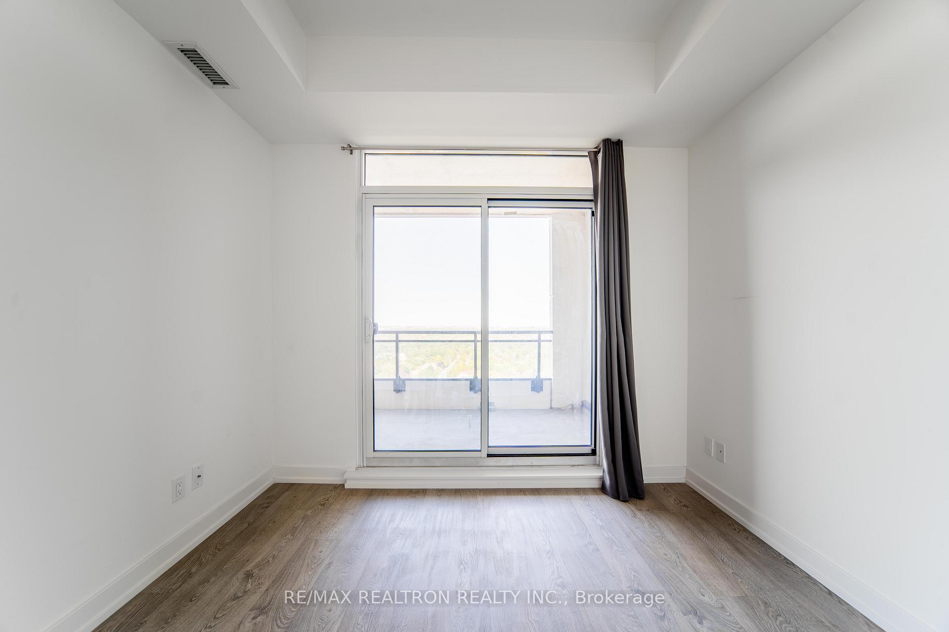 Photo 12 of Unit 2105, 1 Grandview Avenue, Markham, Grandview — HOMEH