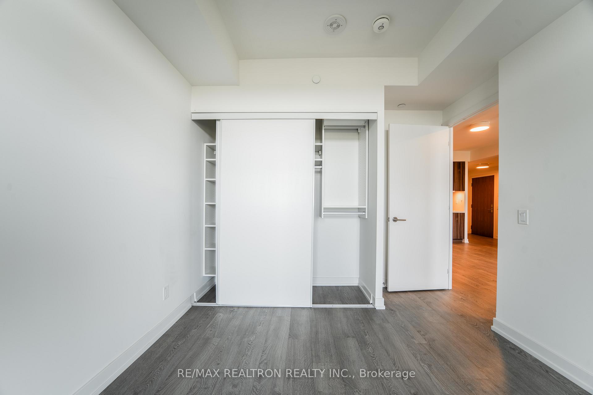 Photo 13 of Unit 2105, 1 Grandview Avenue, Markham, Grandview — HOMEH