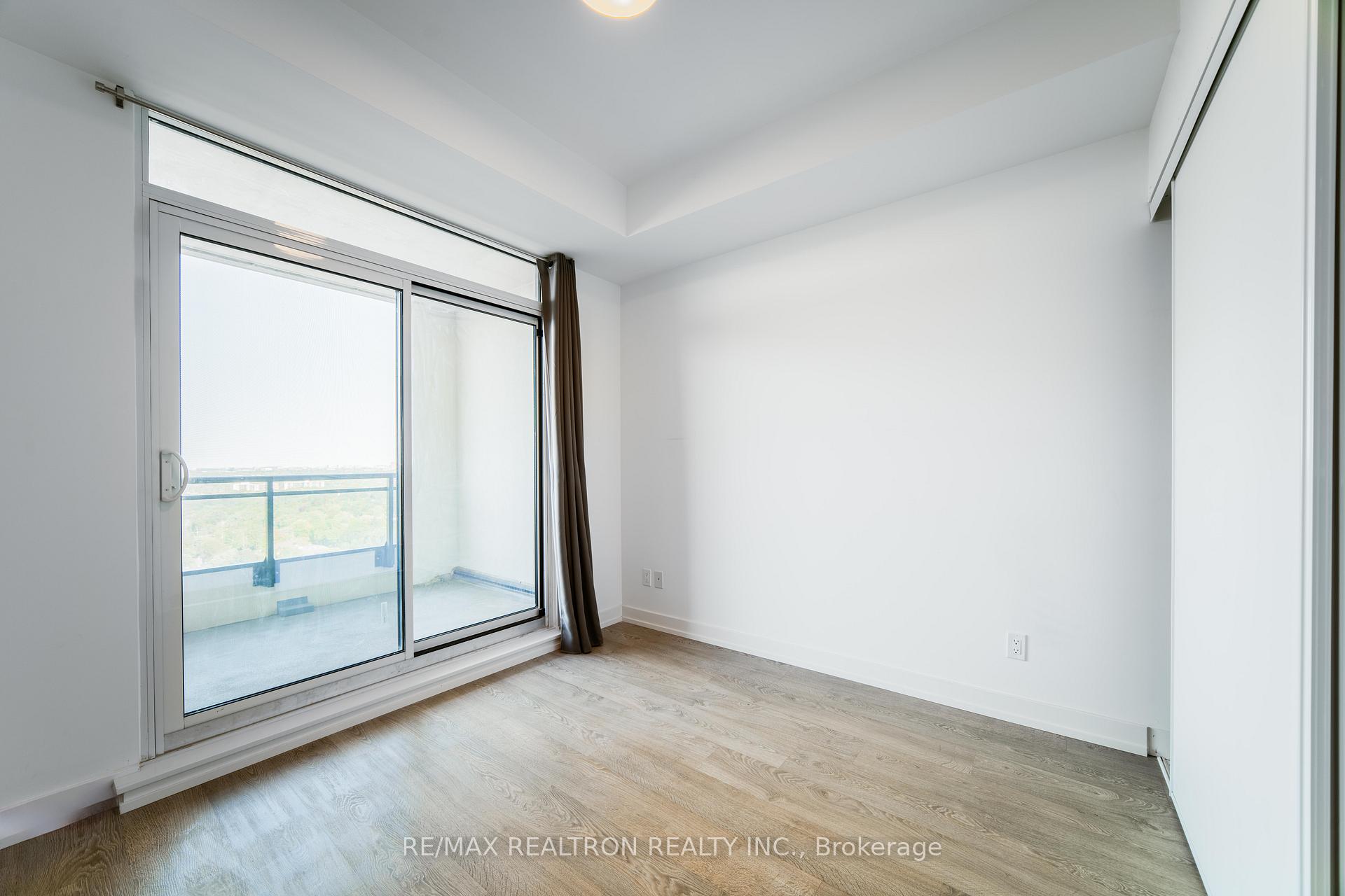 Photo 14 of Unit 2105, 1 Grandview Avenue, Markham, Grandview — HOMEH