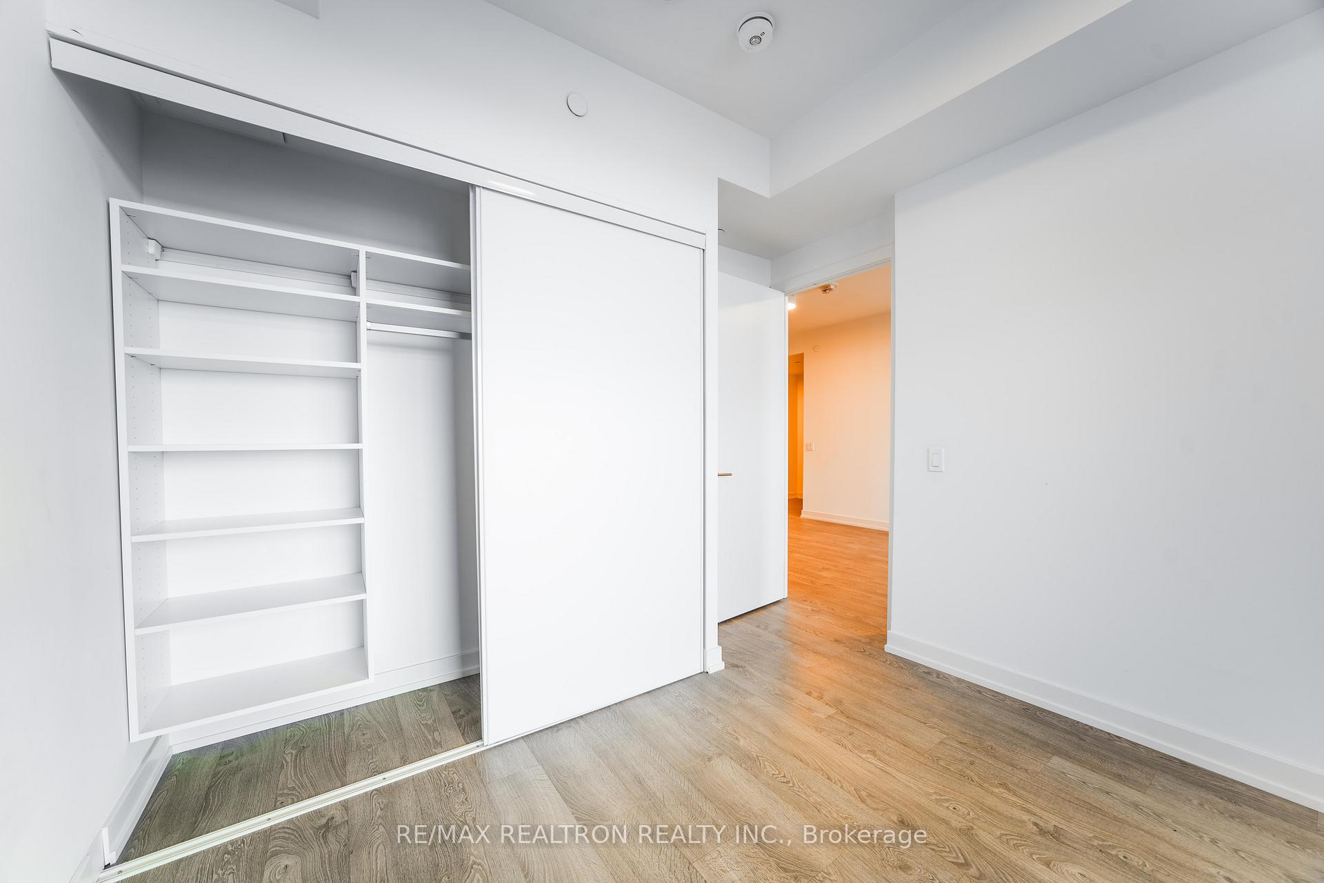 Photo 15 of Unit 2105, 1 Grandview Avenue, Markham, Grandview — HOMEH