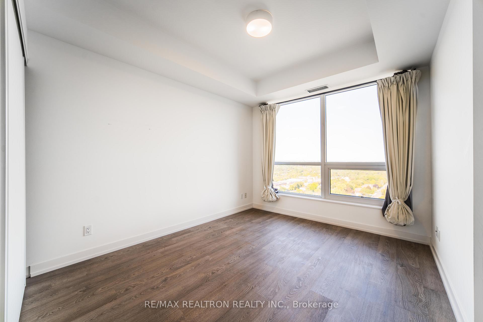 Photo 16 of Unit 2105, 1 Grandview Avenue, Markham, Grandview — HOMEH