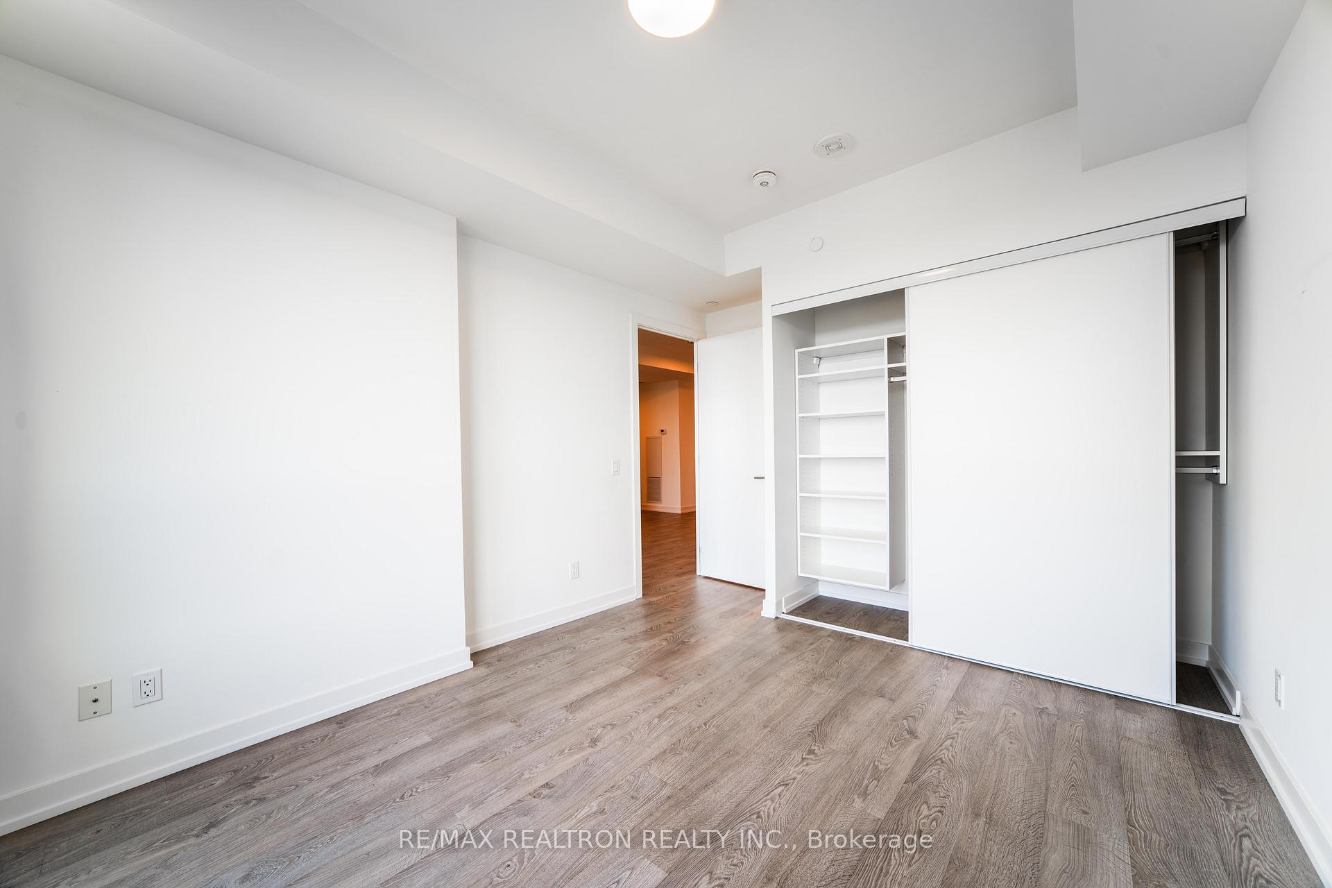 Photo 17 of Unit 2105, 1 Grandview Avenue, Markham, Grandview — HOMEH