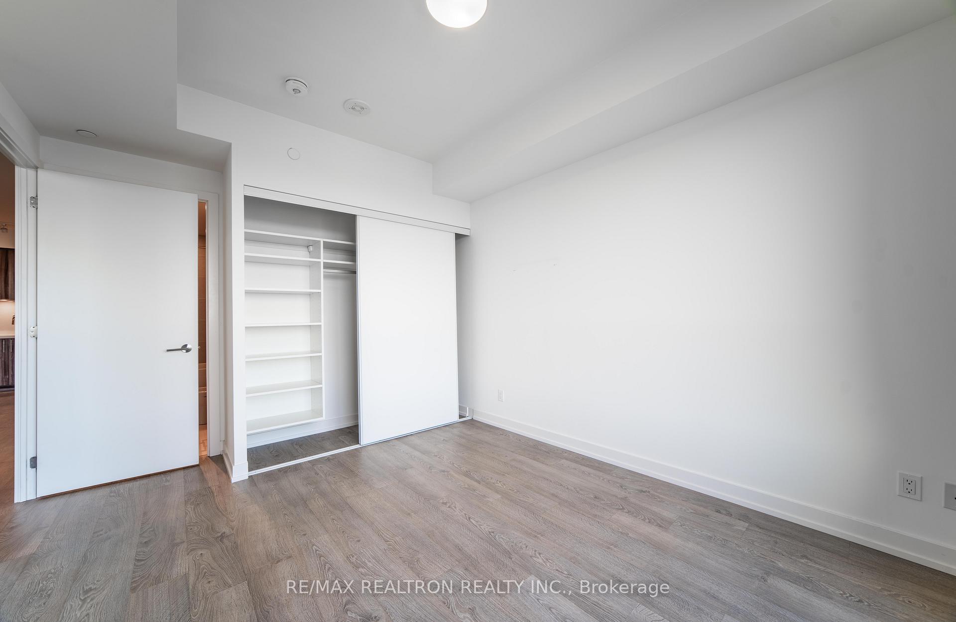 Photo 18 of Unit 2105, 1 Grandview Avenue, Markham, Grandview — HOMEH