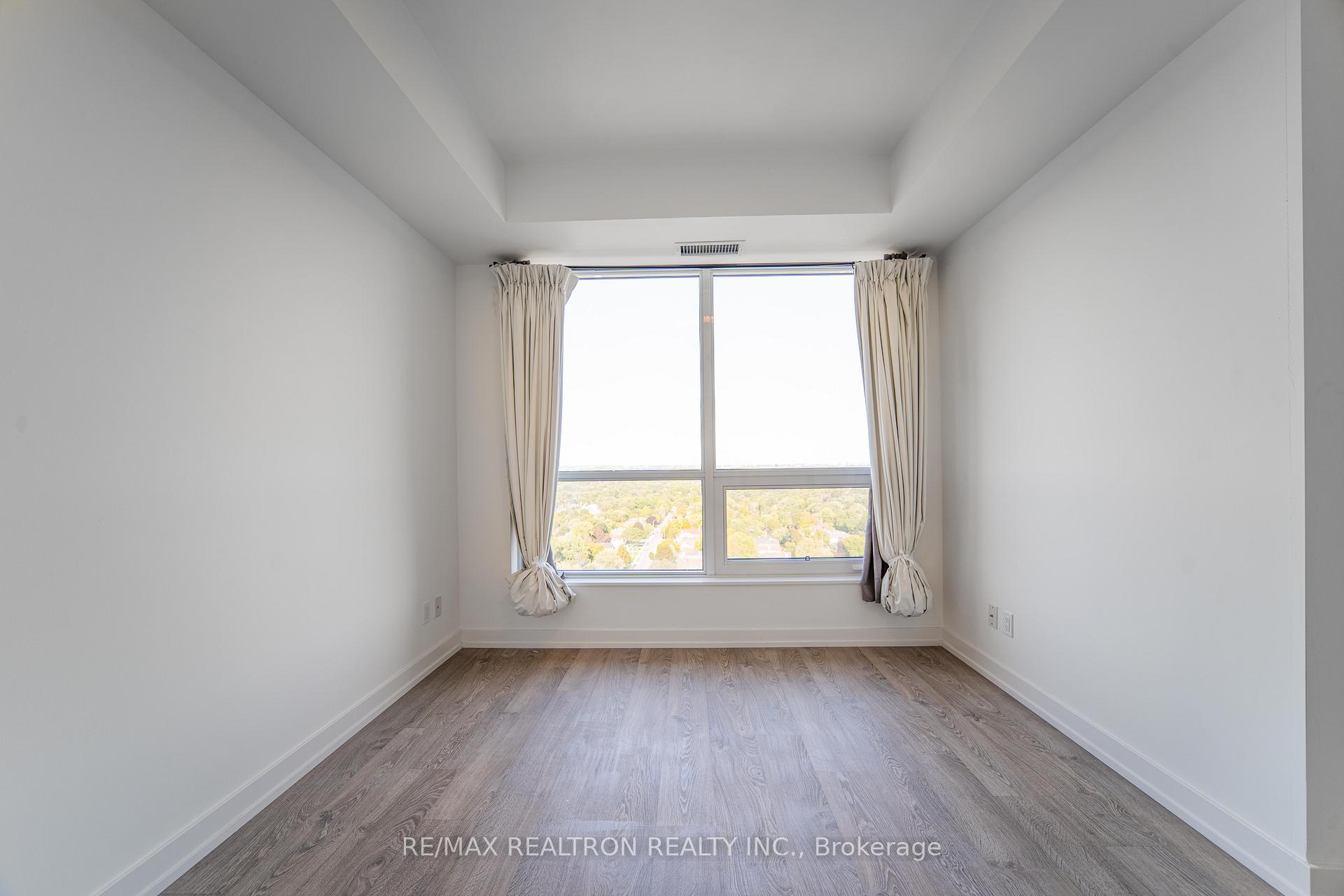 Photo 19 of Unit 2105, 1 Grandview Avenue, Markham, Grandview — HOMEH