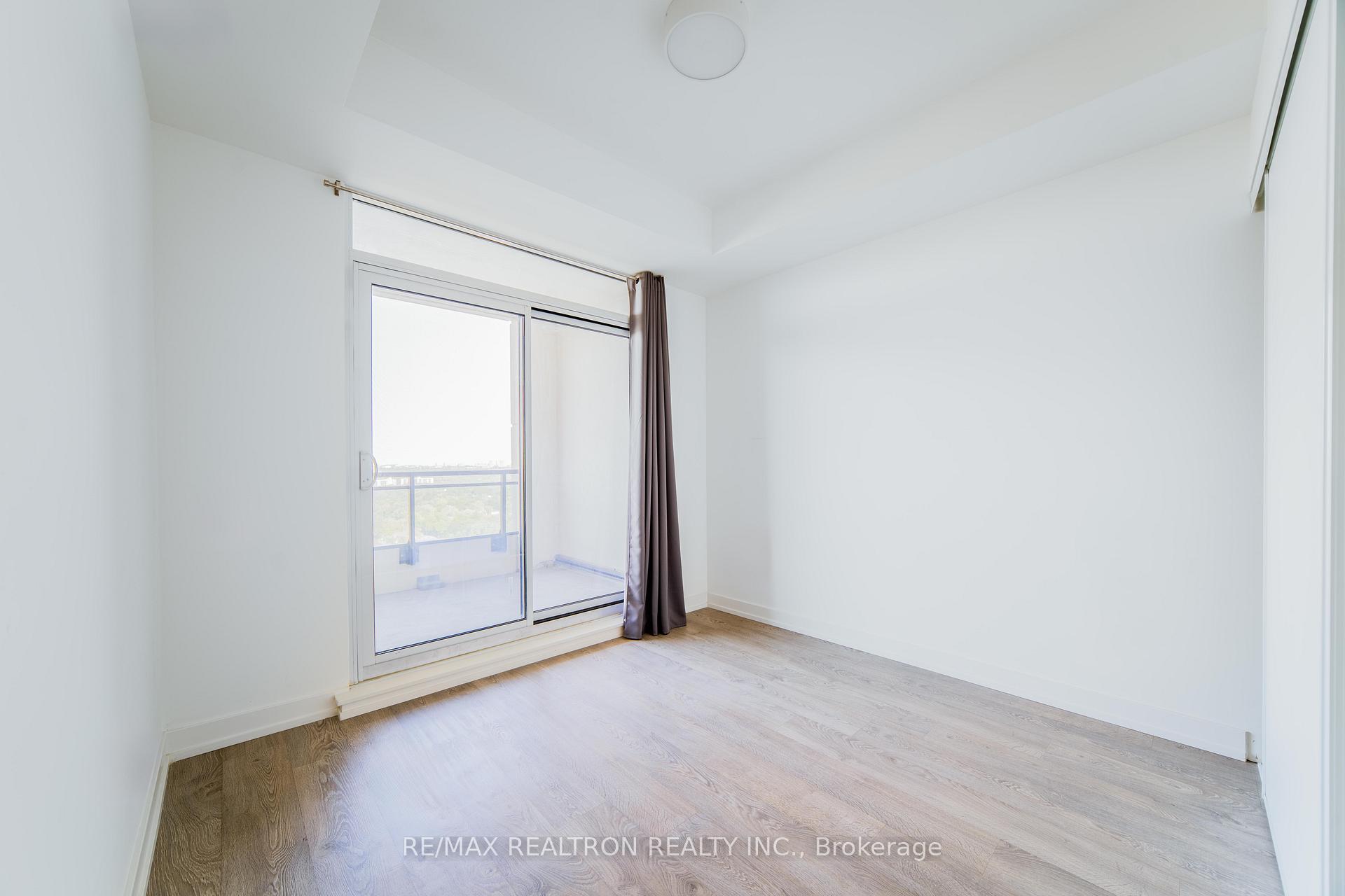 Photo 20 of Unit 2105, 1 Grandview Avenue, Markham, Grandview — HOMEH