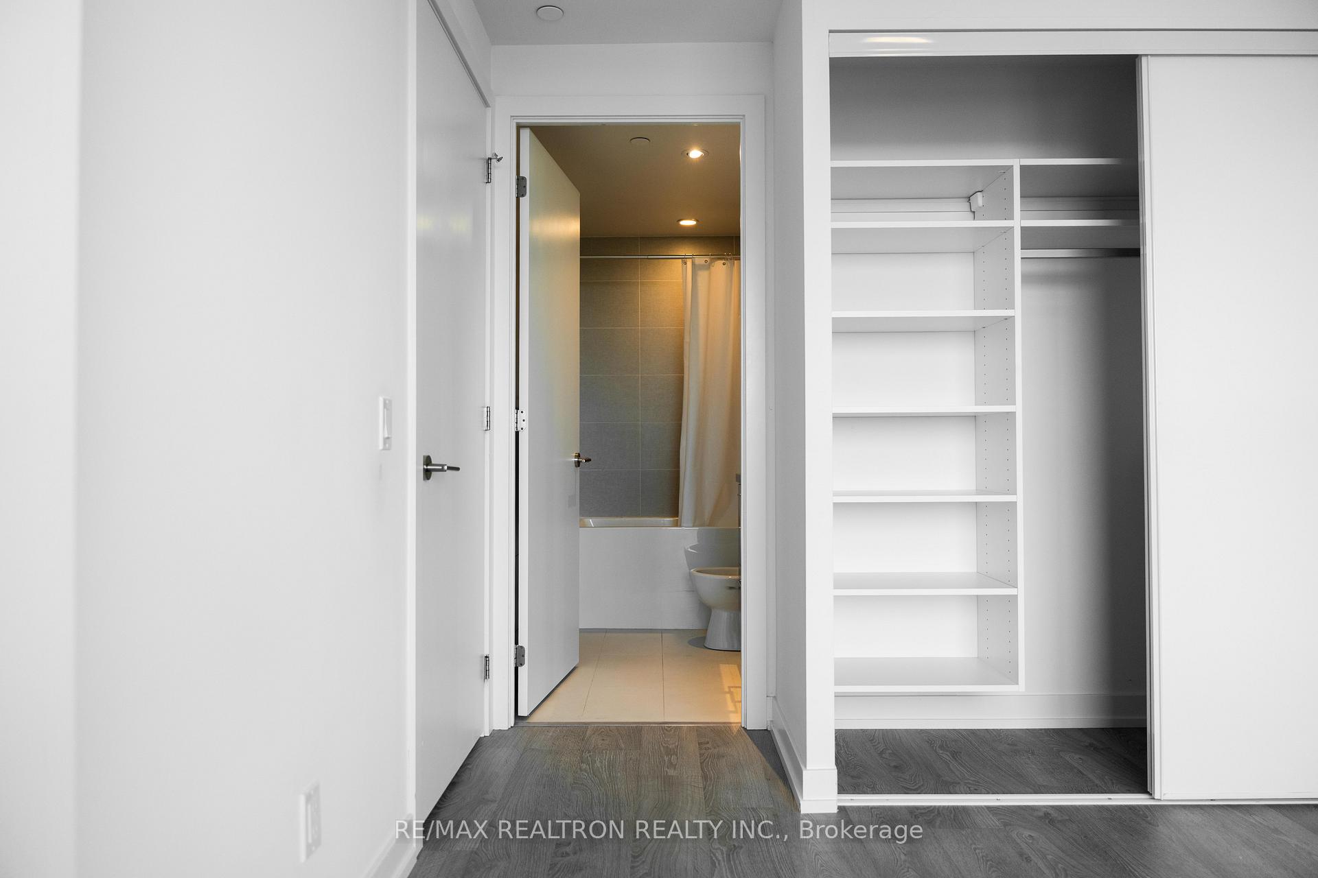 Photo 21 of Unit 2105, 1 Grandview Avenue, Markham, Grandview — HOMEH