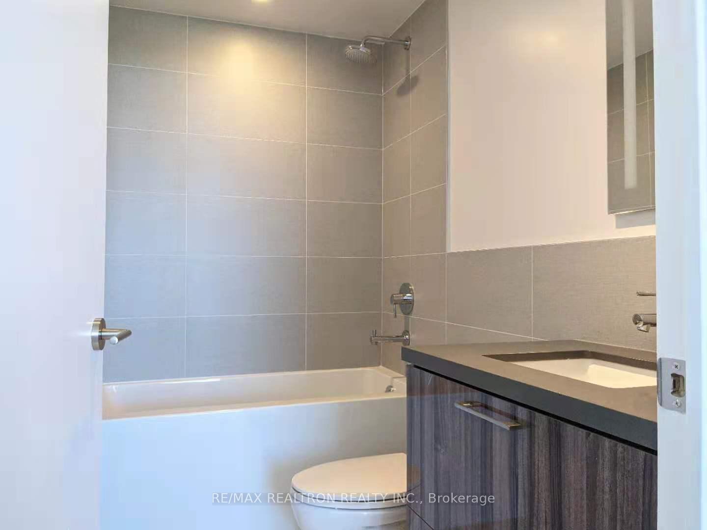 Photo 22 of Unit 2105, 1 Grandview Avenue, Markham, Grandview — HOMEH