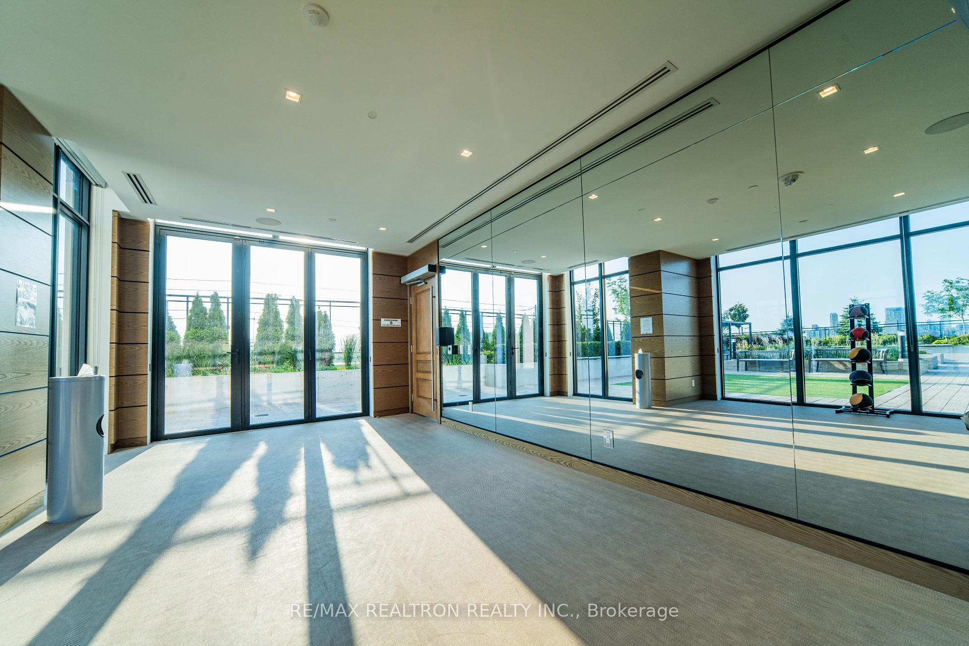 Photo 36 of Unit 2105, 1 Grandview Avenue, Markham, Grandview — HOMEH