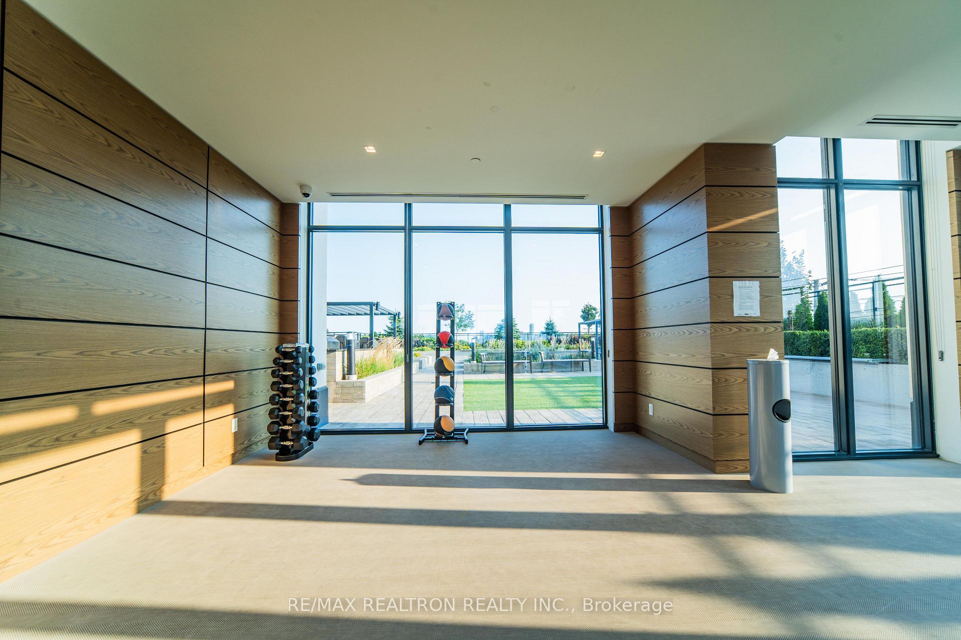 Photo 37 of Unit 2105, 1 Grandview Avenue, Markham, Grandview — HOMEH