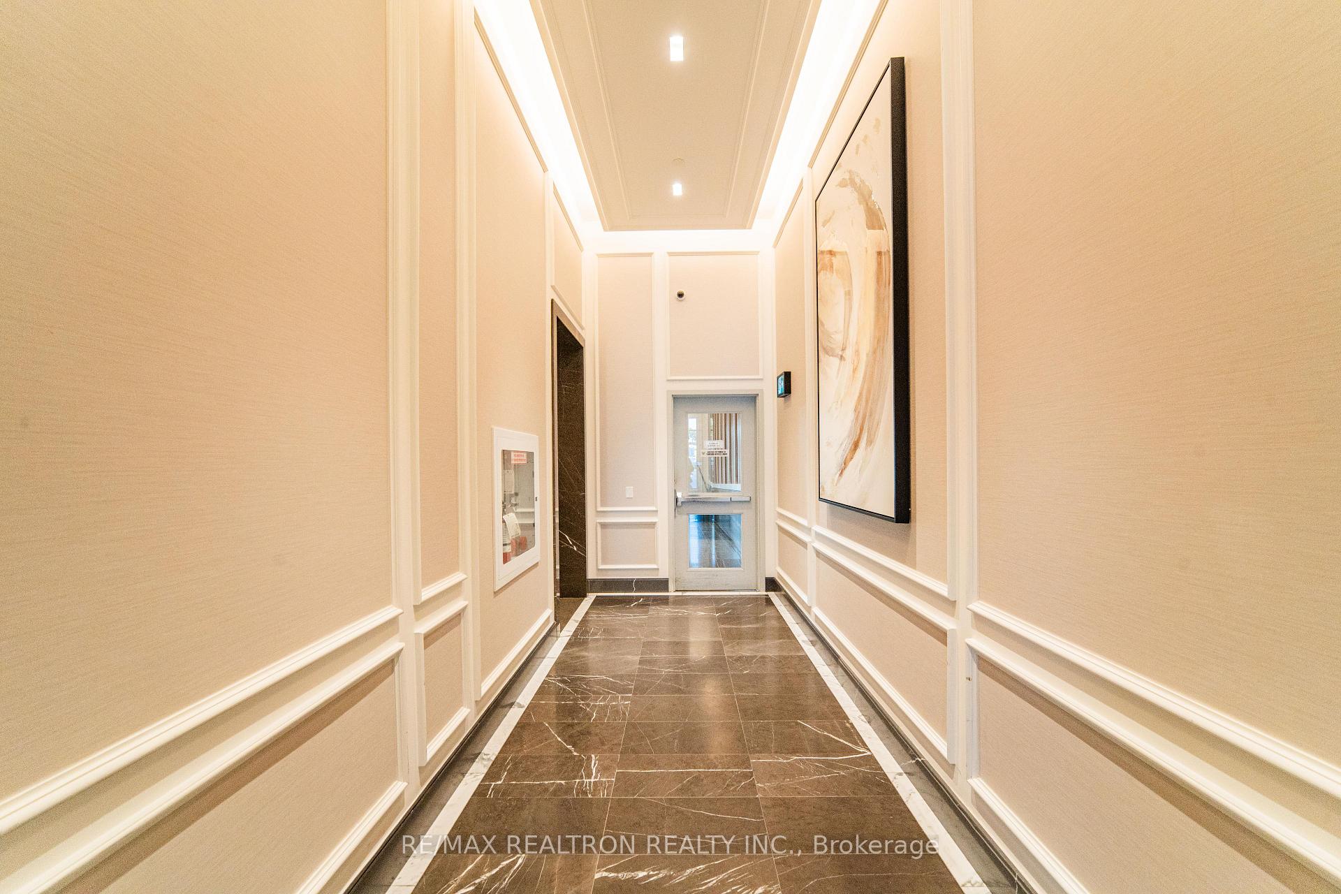 Photo 39 of Unit 2105, 1 Grandview Avenue, Markham, Grandview — HOMEH