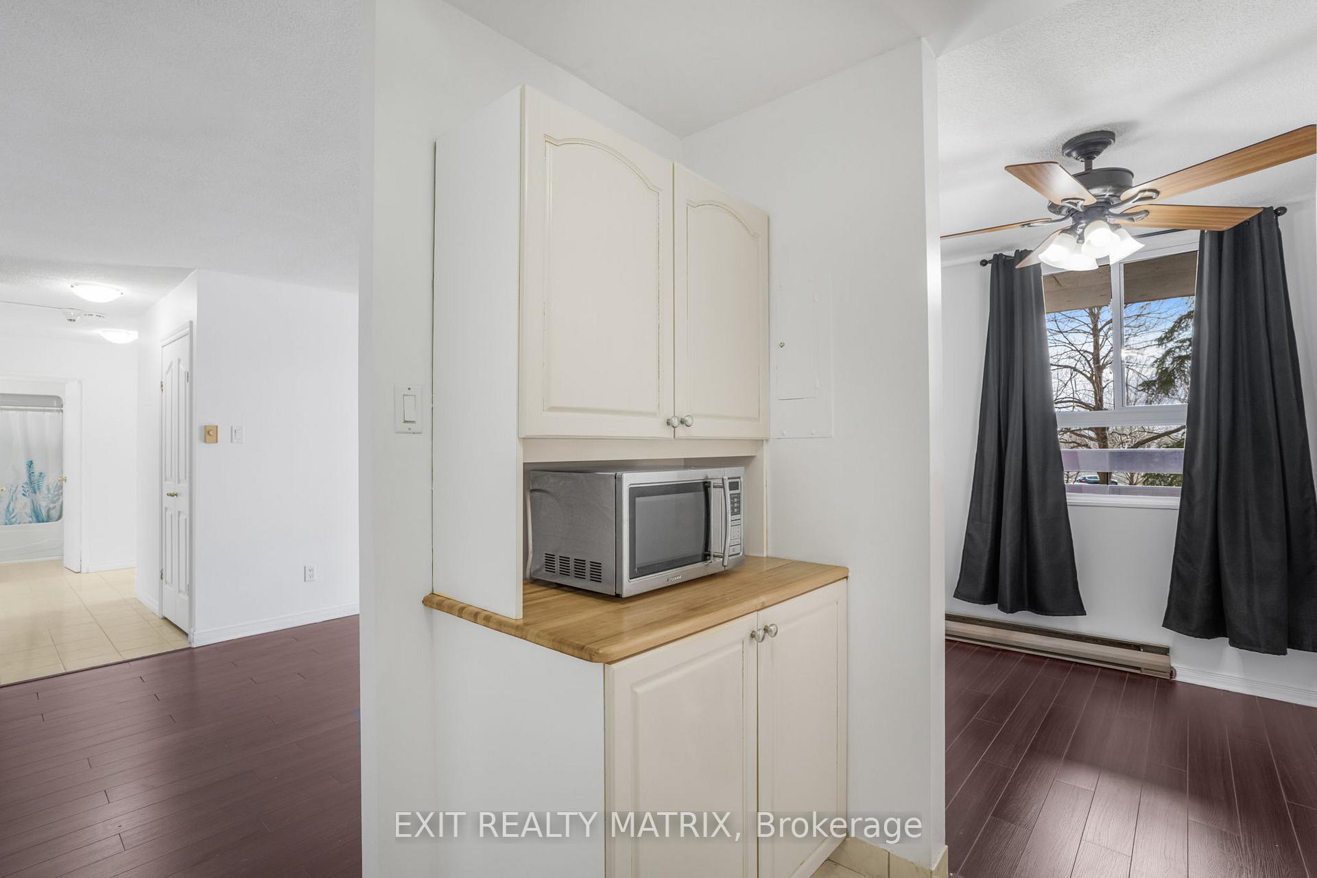 Photo 8 of Unit 217, 2000 Jasmine Crescent, Ottawa, Beacon Hill South — HOMEH
