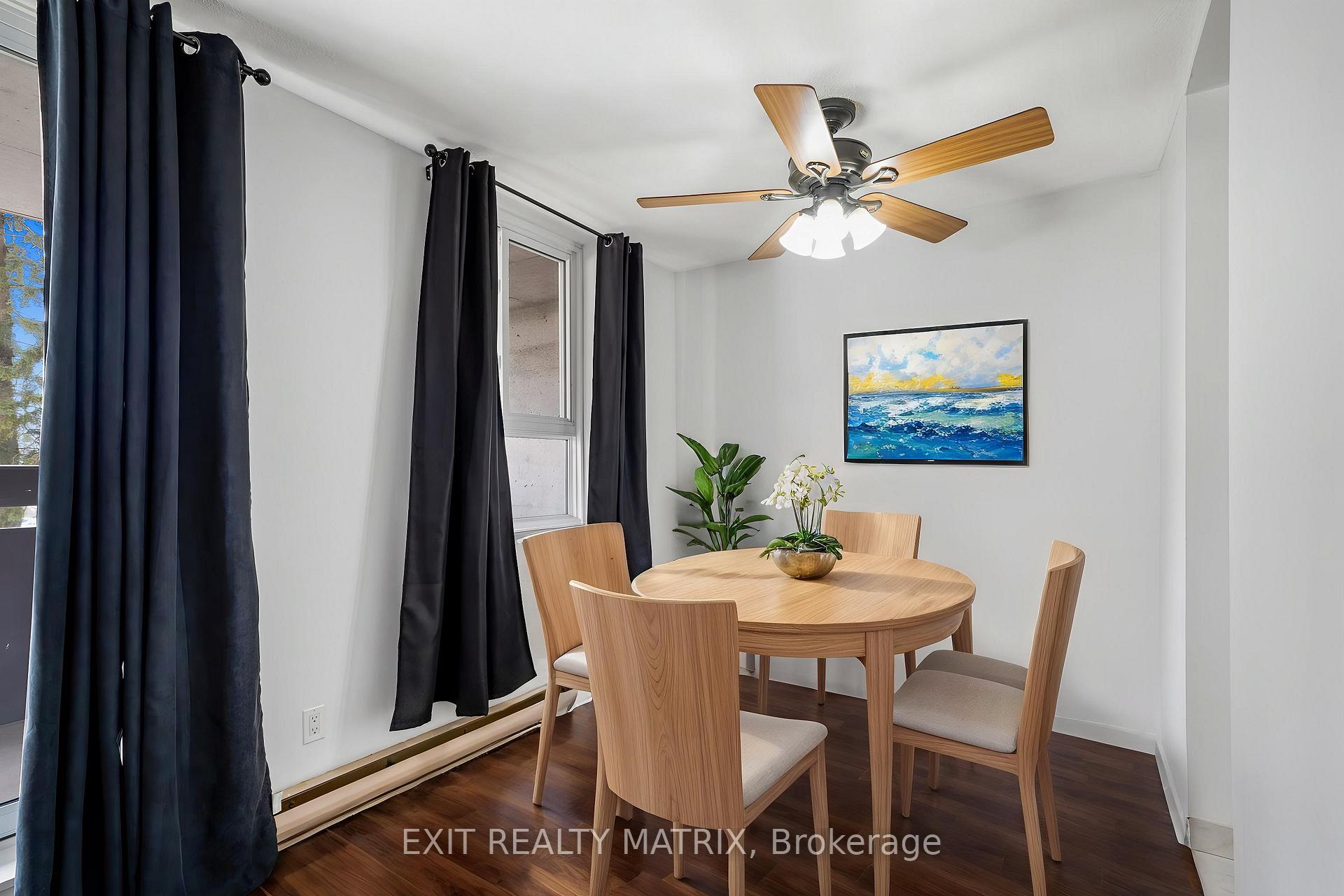 Photo 11 of Unit 217, 2000 Jasmine Crescent, Ottawa, Beacon Hill South — HOMEH
