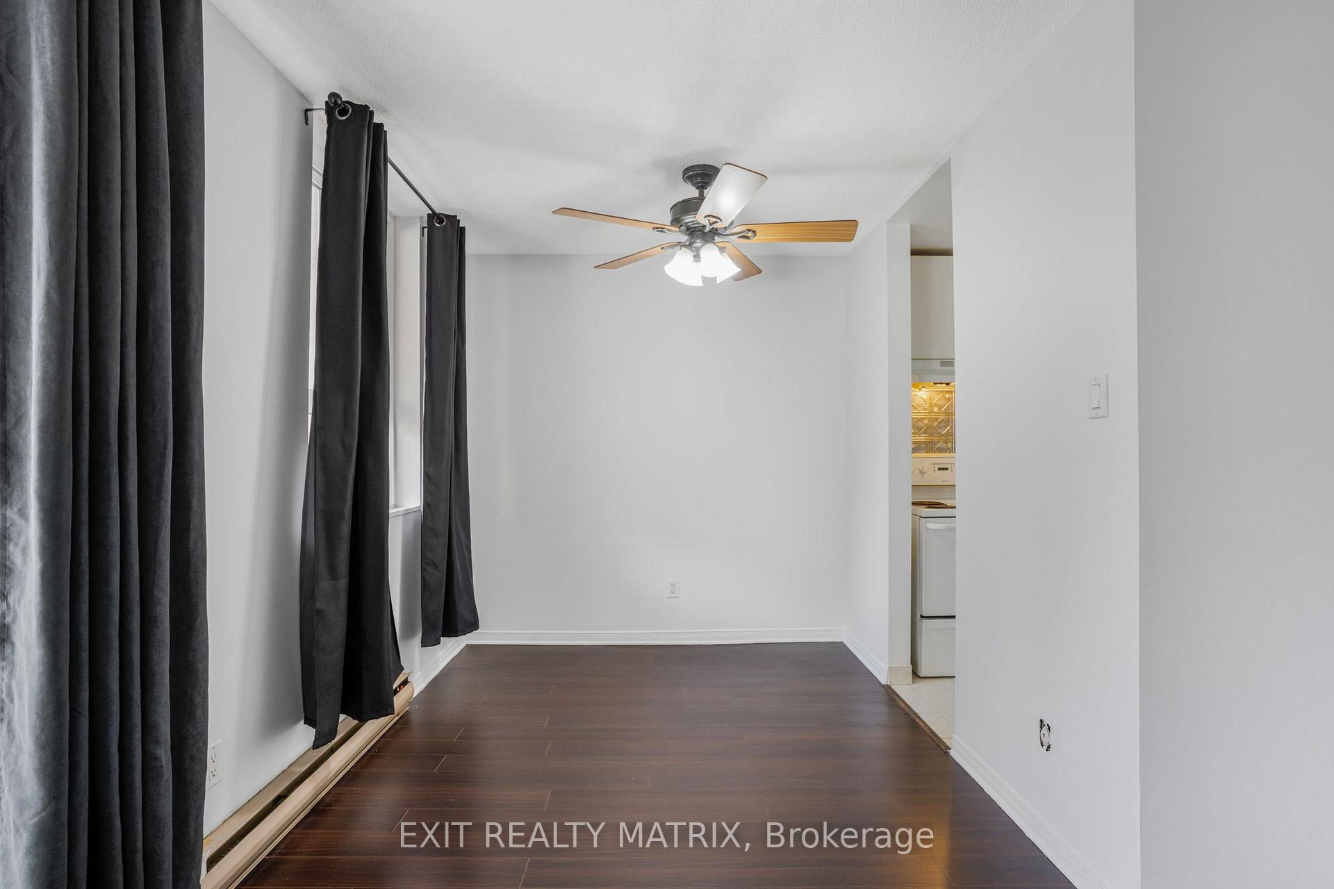 Photo 12 of Unit 217, 2000 Jasmine Crescent, Ottawa, Beacon Hill South — HOMEH
