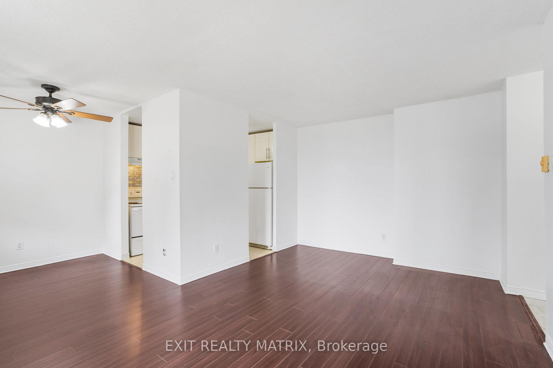 Photo 13 of Unit 217, 2000 Jasmine Crescent, Ottawa, Beacon Hill South — HOMEH