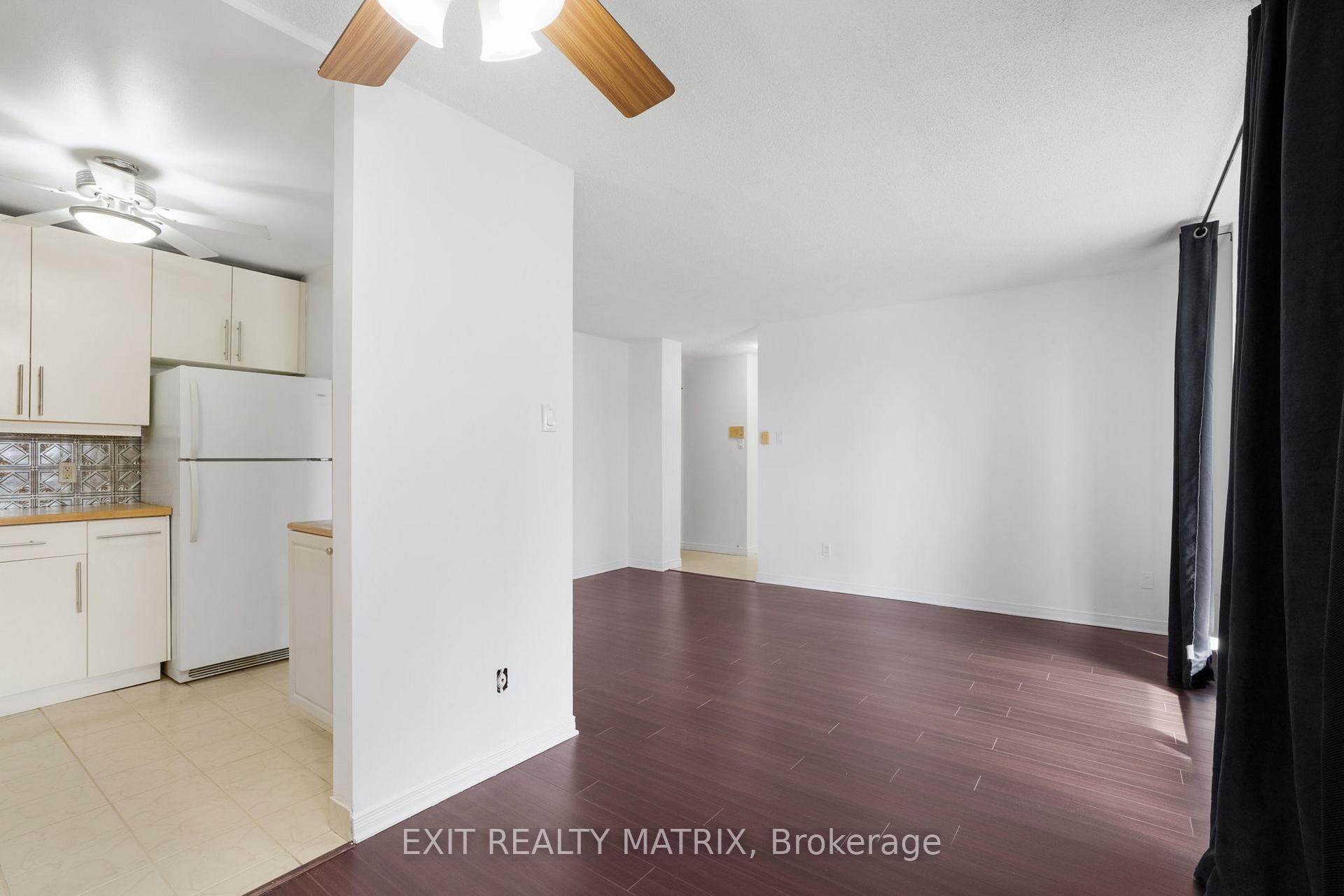 Photo 14 of Unit 217, 2000 Jasmine Crescent, Ottawa, Beacon Hill South — HOMEH