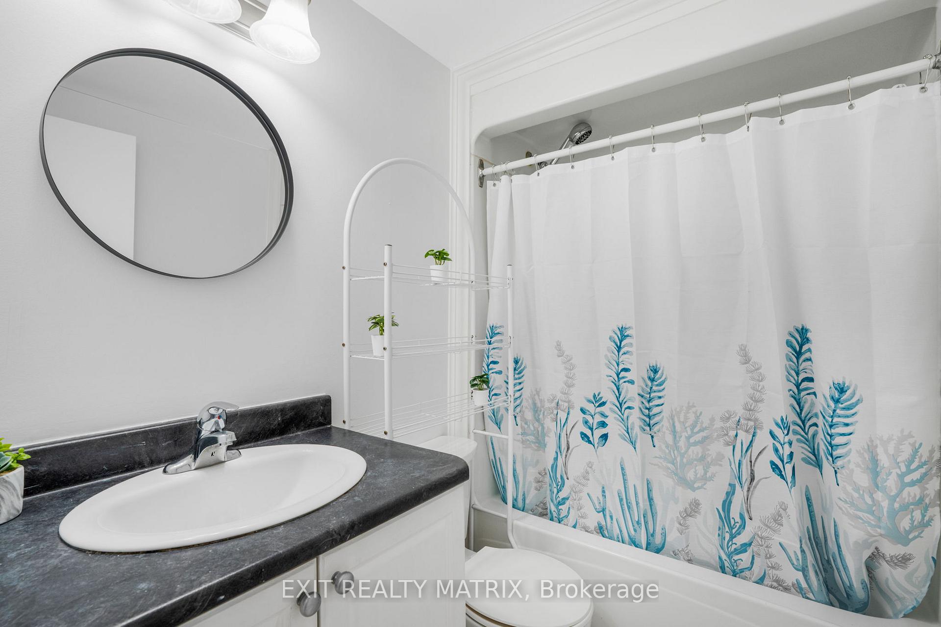 Photo 16 of Unit 217, 2000 Jasmine Crescent, Ottawa, Beacon Hill South — HOMEH