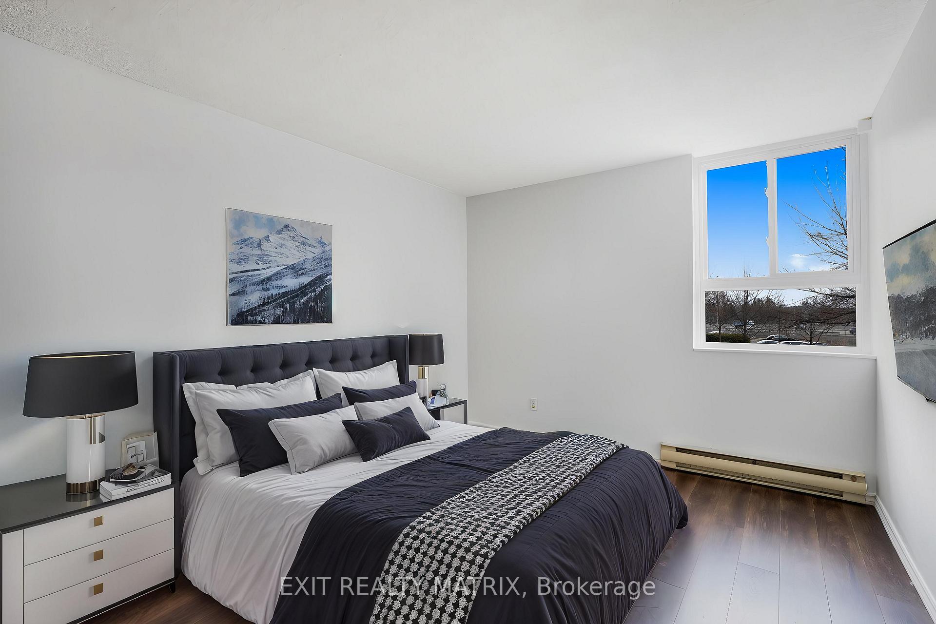 Photo 17 of Unit 217, 2000 Jasmine Crescent, Ottawa, Beacon Hill South — HOMEH