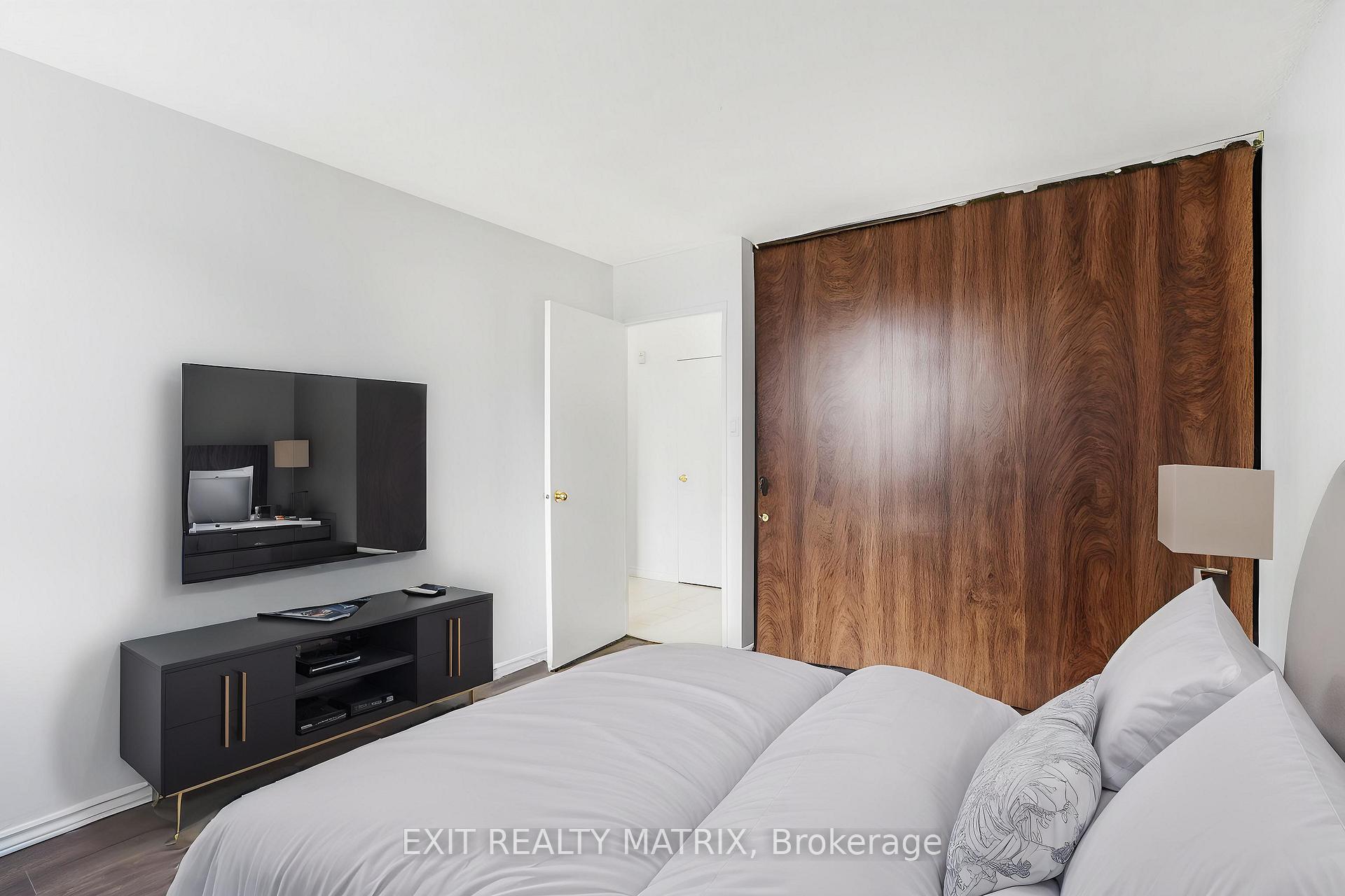 Photo 18 of Unit 217, 2000 Jasmine Crescent, Ottawa, Beacon Hill South — HOMEH