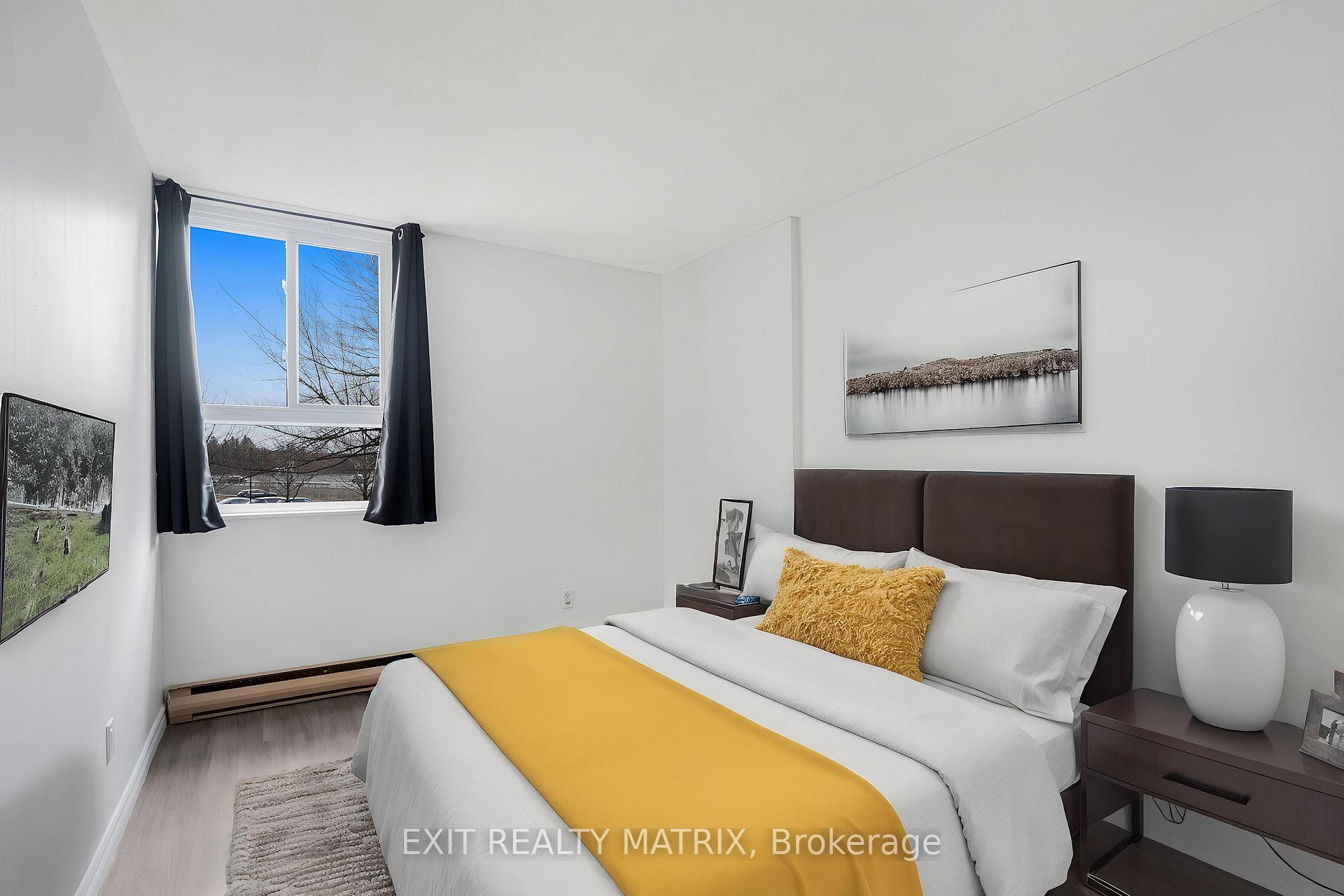 Photo 19 of Unit 217, 2000 Jasmine Crescent, Ottawa, Beacon Hill South — HOMEH