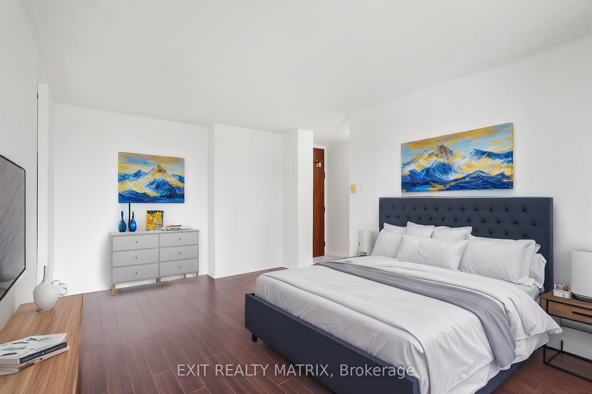 Photo 20 of Unit 217, 2000 Jasmine Crescent, Ottawa, Beacon Hill South — HOMEH
