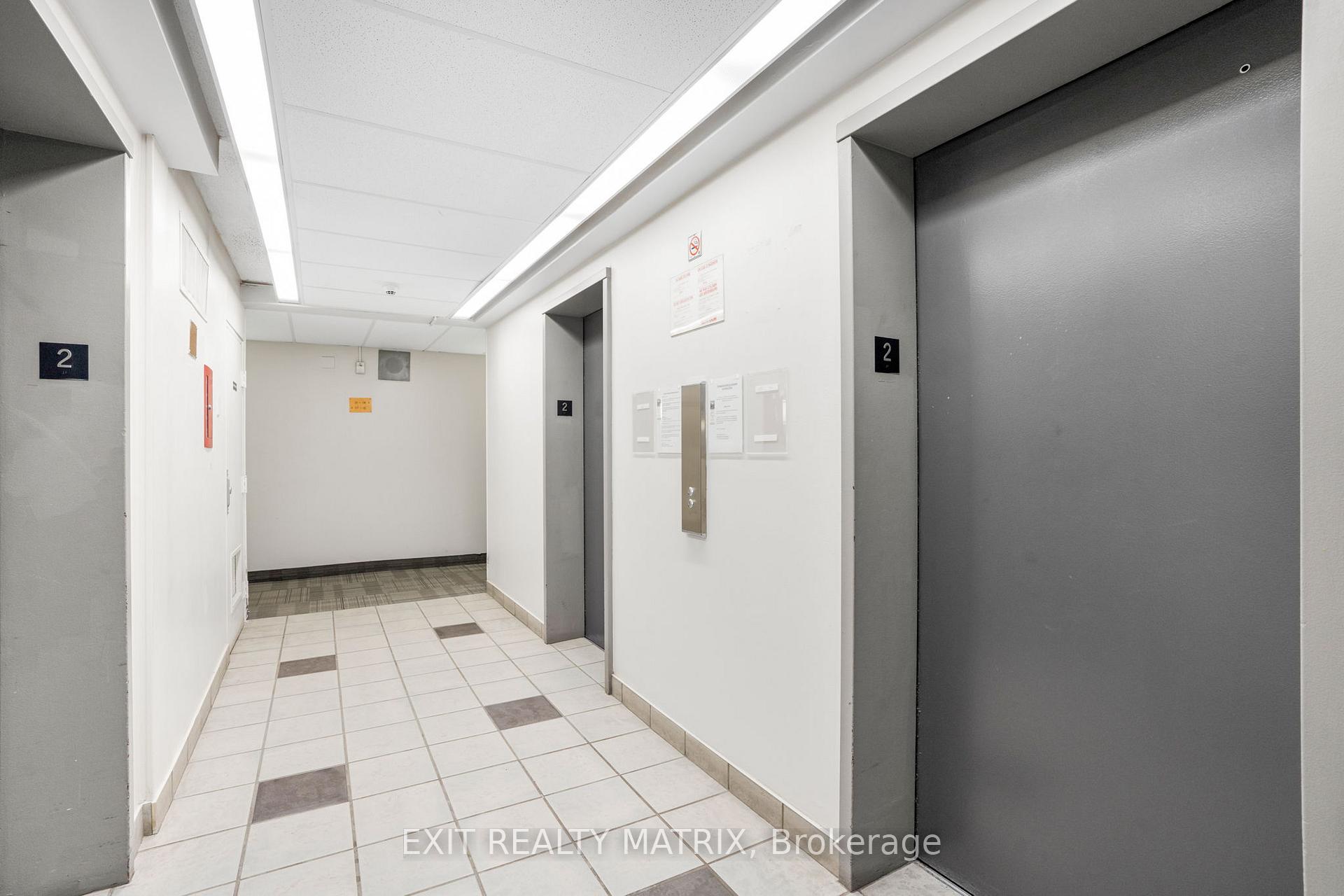 Photo 22 of Unit 217, 2000 Jasmine Crescent, Ottawa, Beacon Hill South — HOMEH