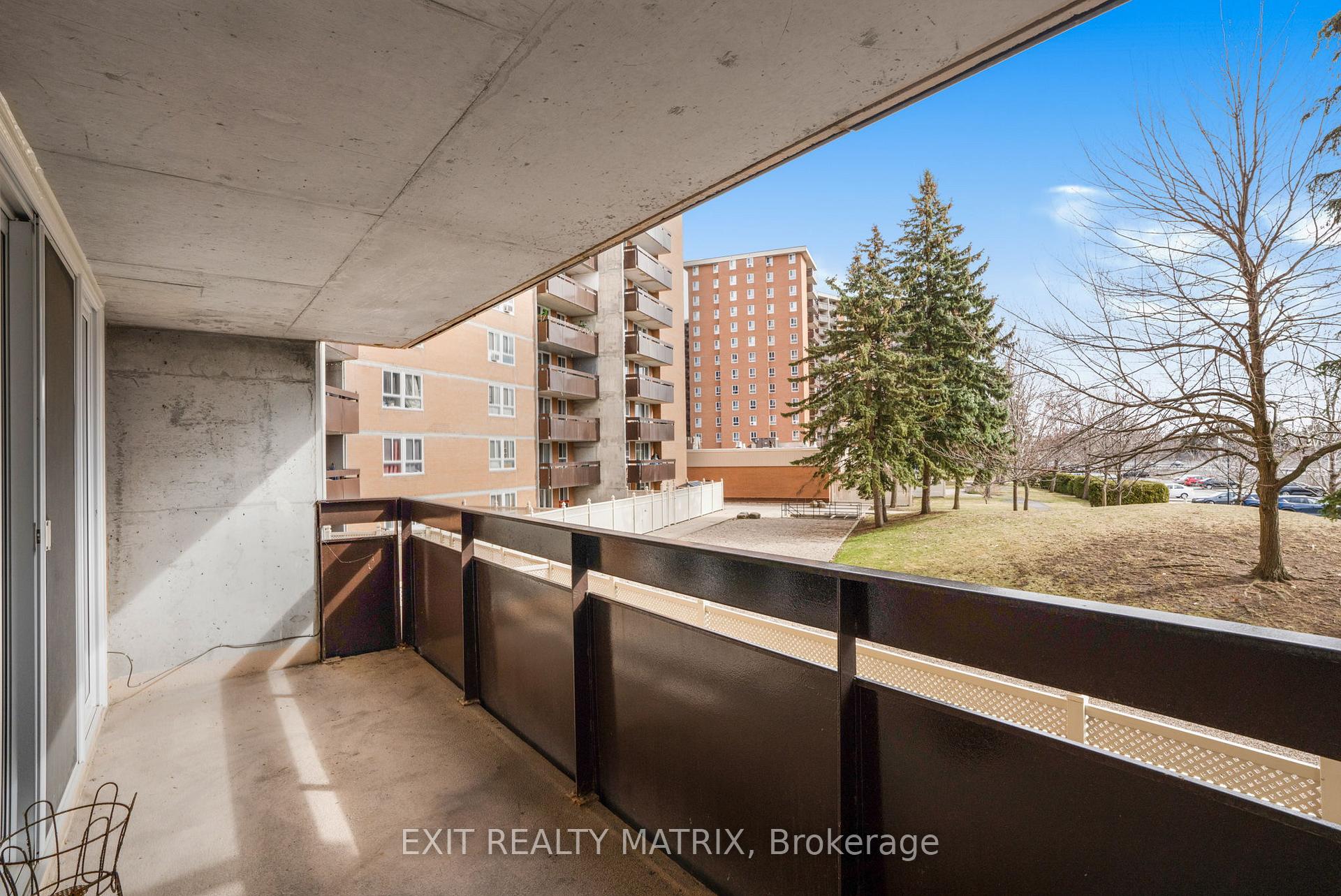 Photo 23 of Unit 217, 2000 Jasmine Crescent, Ottawa, Beacon Hill South — HOMEH