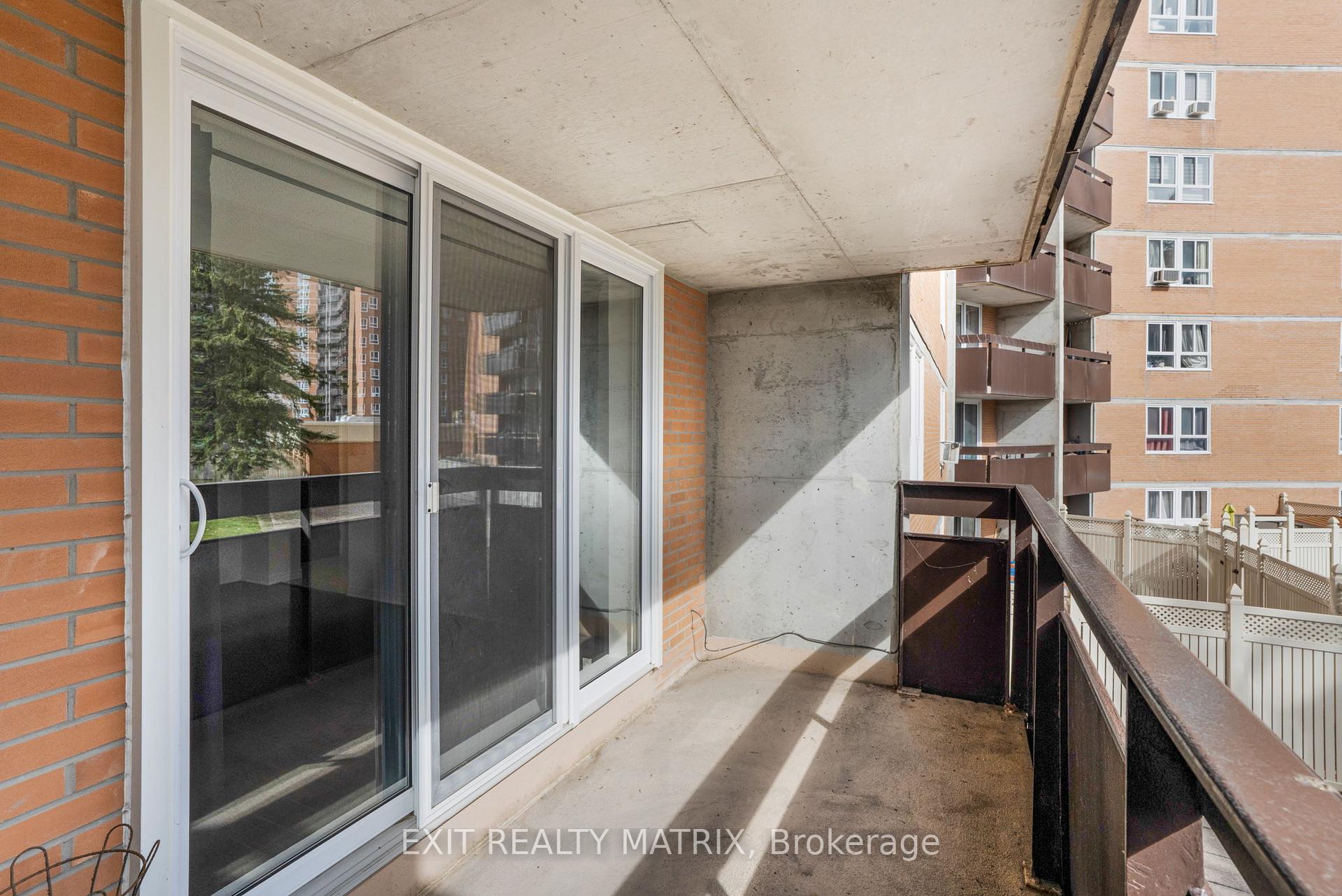 Photo 24 of Unit 217, 2000 Jasmine Crescent, Ottawa, Beacon Hill South — HOMEH