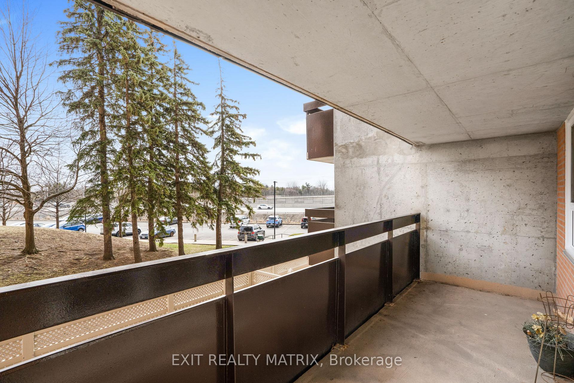 Photo 25 of Unit 217, 2000 Jasmine Crescent, Ottawa, Beacon Hill South — HOMEH