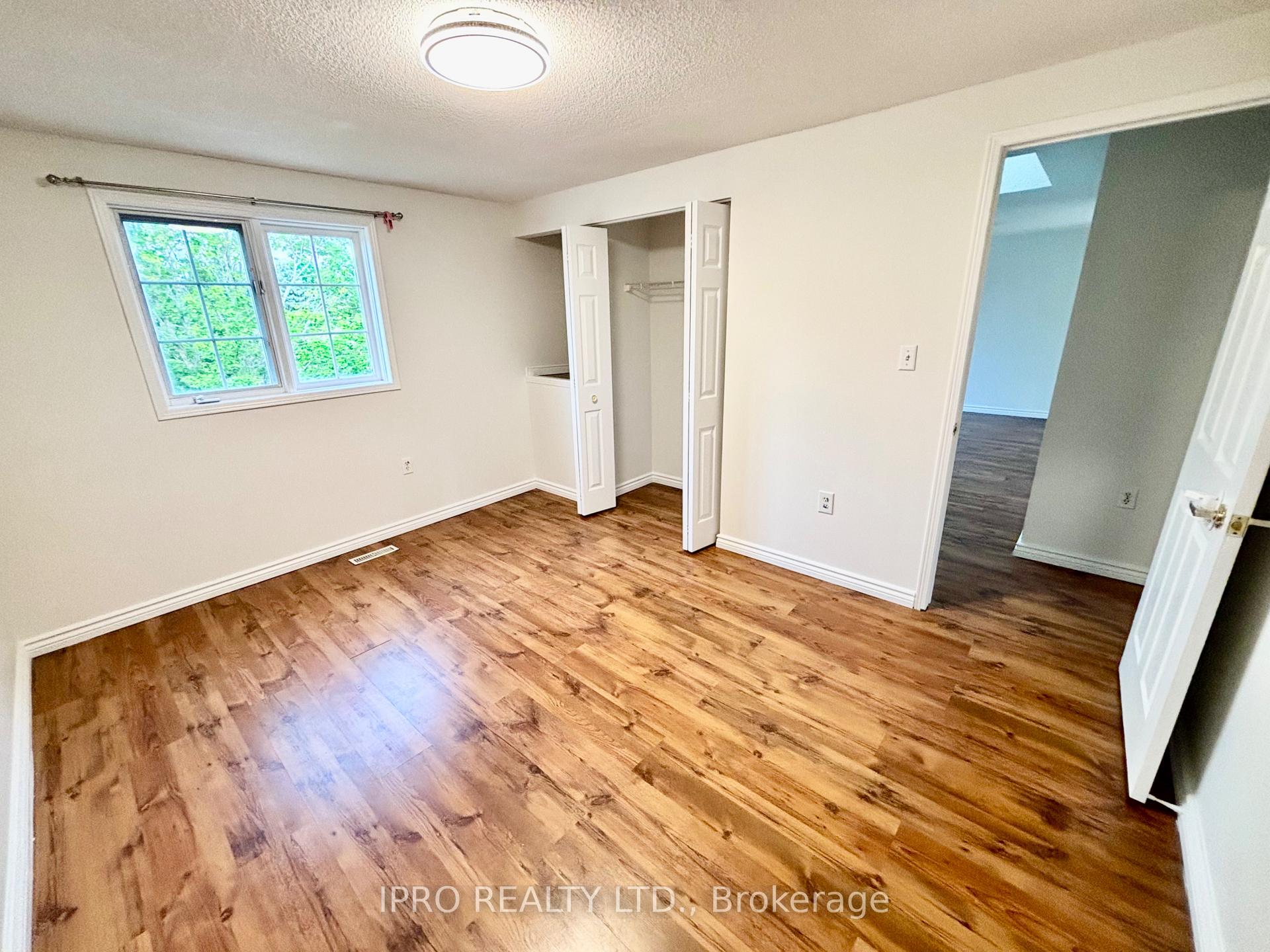 Photo 8 of Upper - 93 Columbia Road, Barrie, Holly — HOMEH