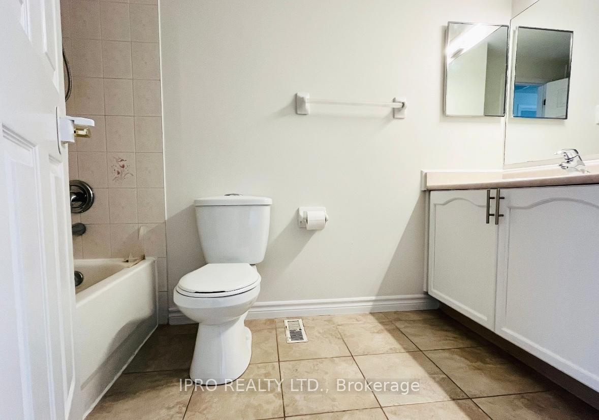 Photo 10 of Upper - 93 Columbia Road, Barrie, Holly — HOMEH