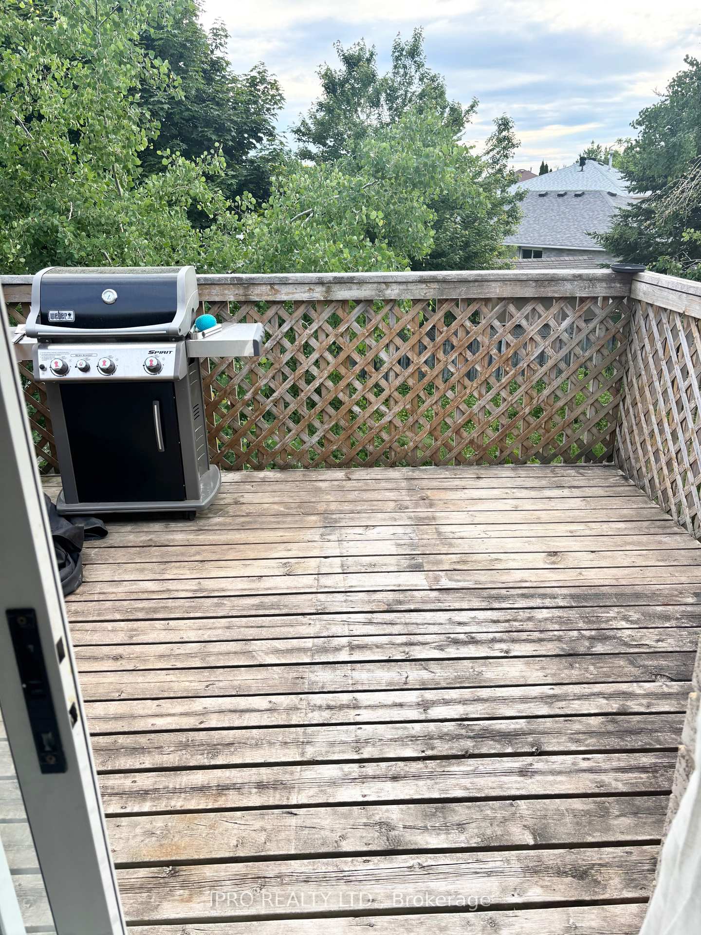 Photo 9 of Upper - 93 Columbia Road, Barrie, Holly — HOMEH