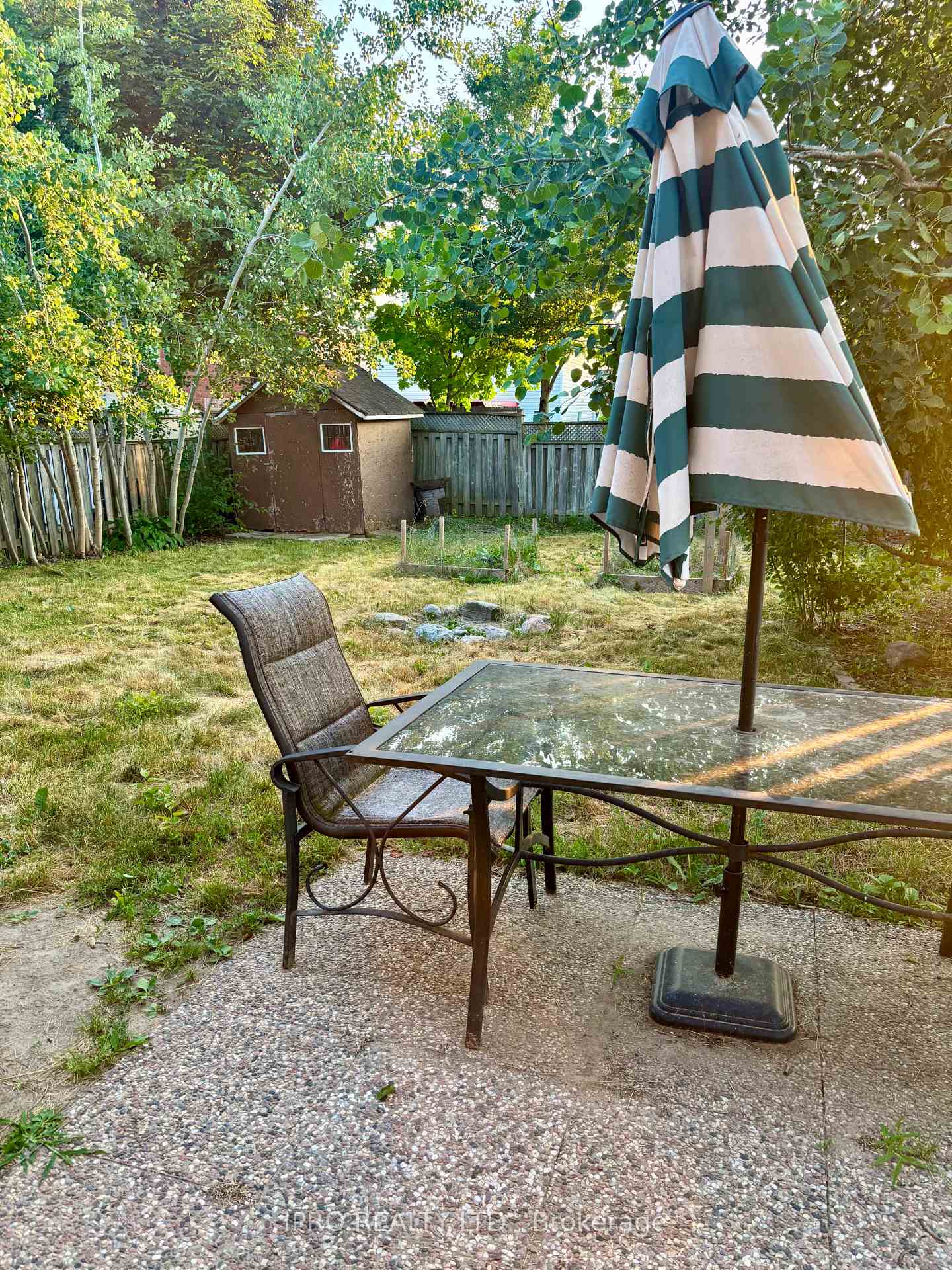 Photo 7 of Upper - 93 Columbia Road, Barrie, Holly — HOMEH