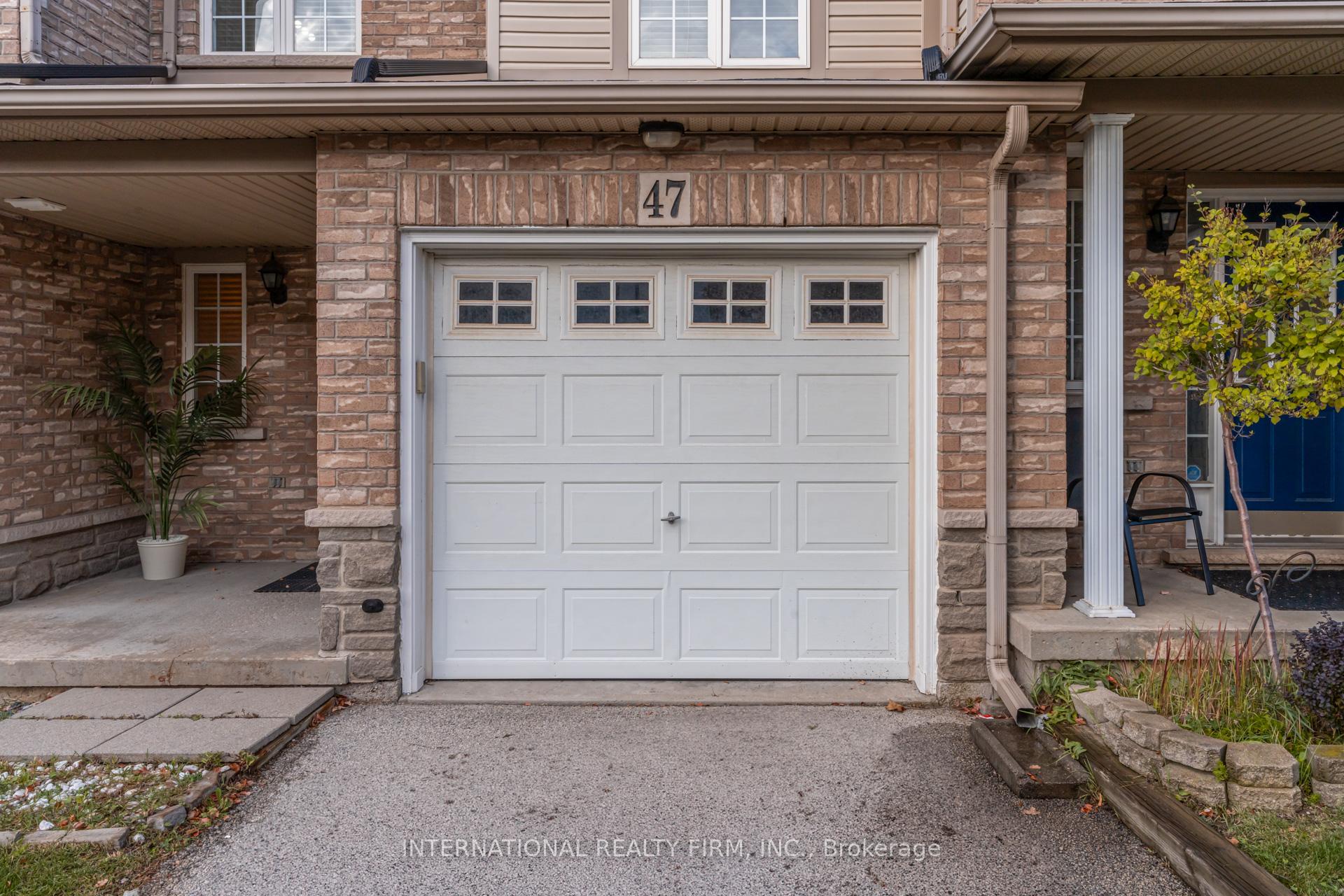 Photo 3 of Unit 47, 7 Southside Place, Hamilton, Mountview — HOMEH