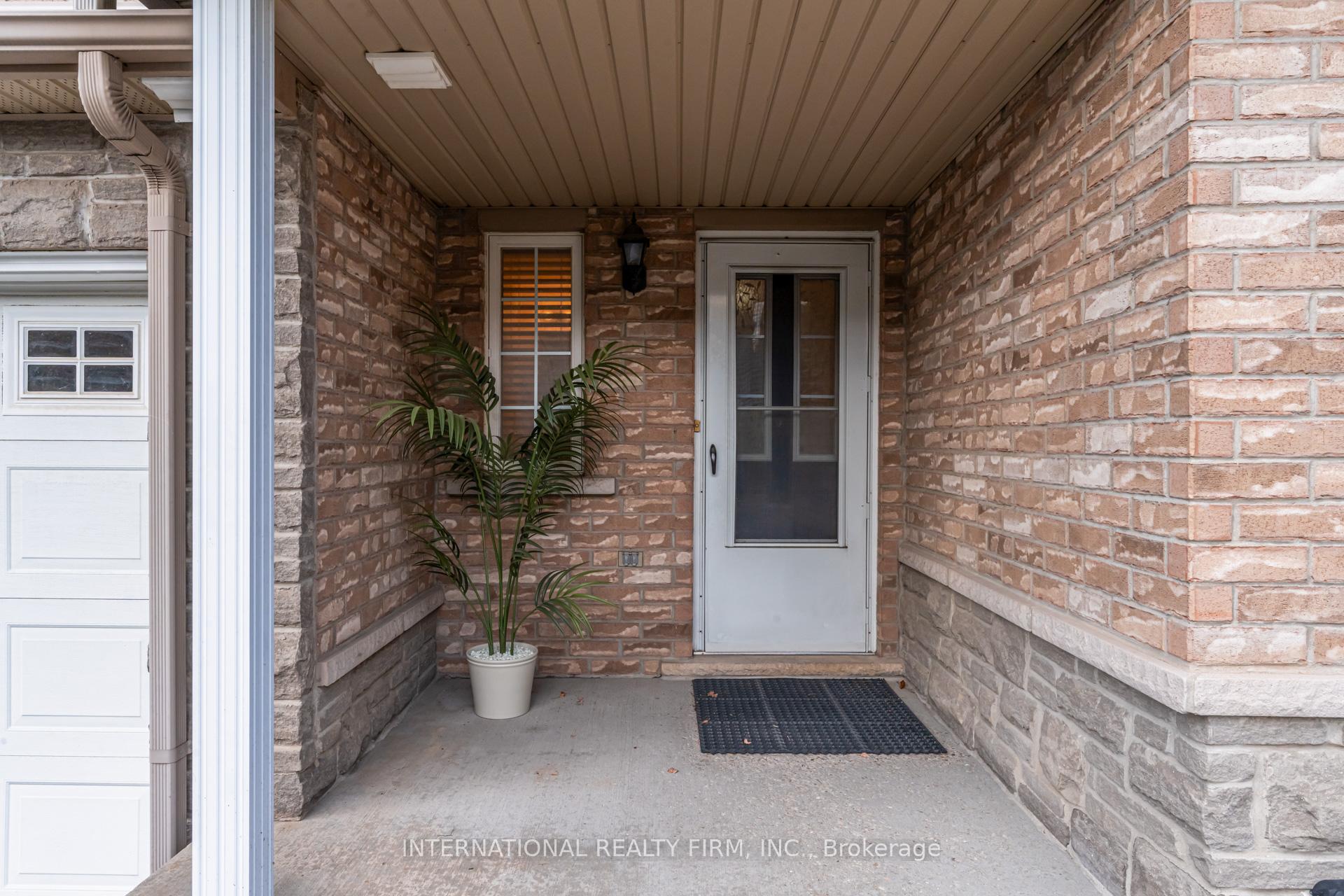 Photo 4 of Unit 47, 7 Southside Place, Hamilton, Mountview — HOMEH