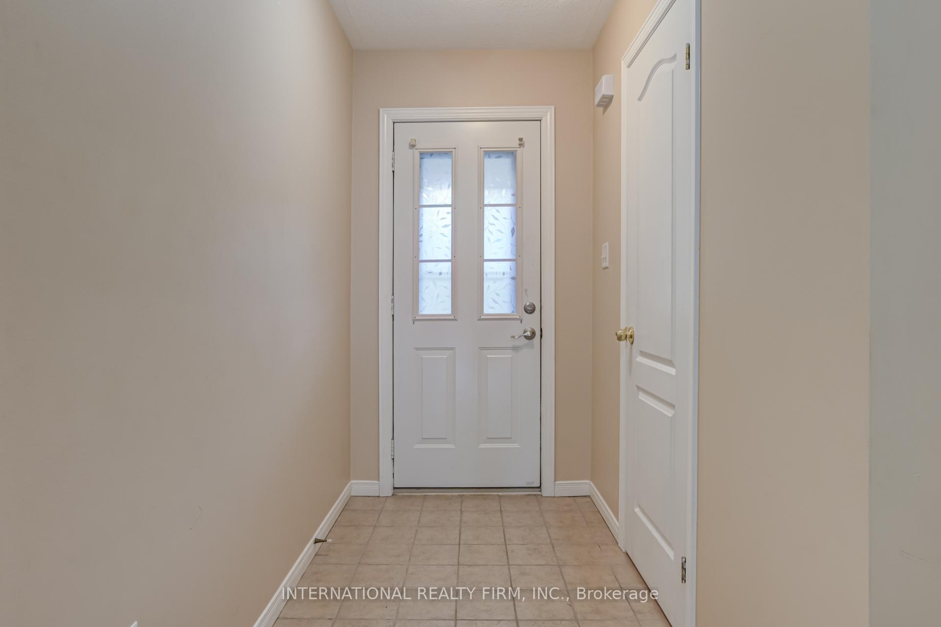 Photo 5 of Unit 47, 7 Southside Place, Hamilton, Mountview — HOMEH
