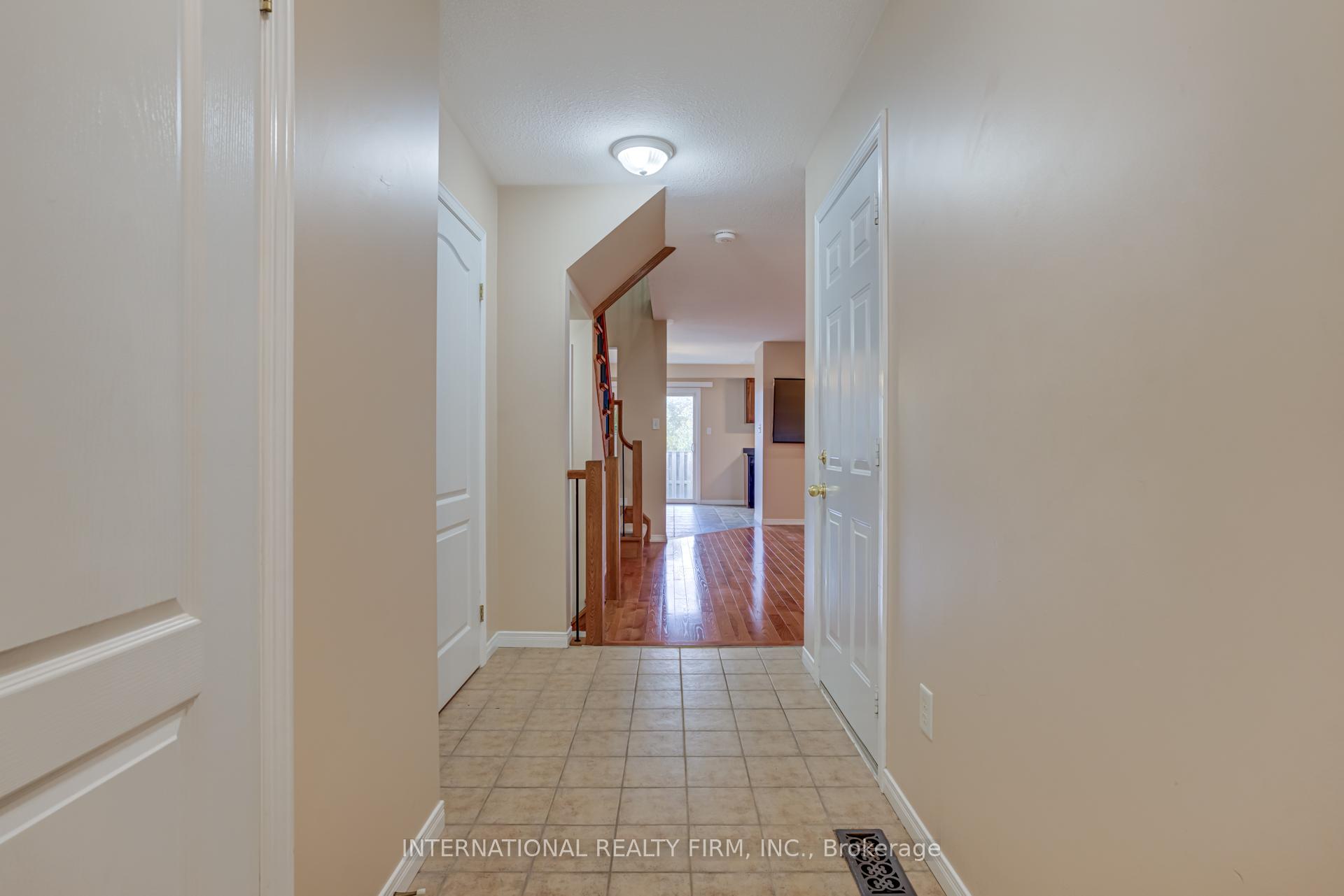 Photo 6 of Unit 47, 7 Southside Place, Hamilton, Mountview — HOMEH
