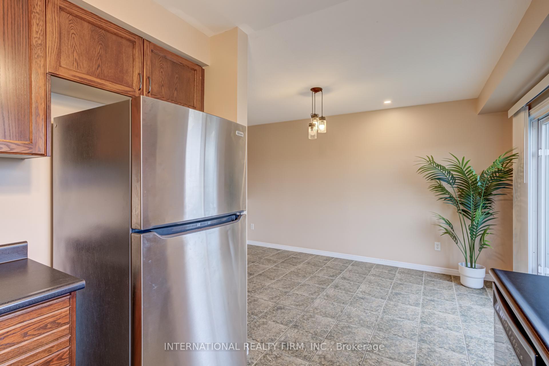 Photo 17 of Unit 47, 7 Southside Place, Hamilton, Mountview — HOMEH