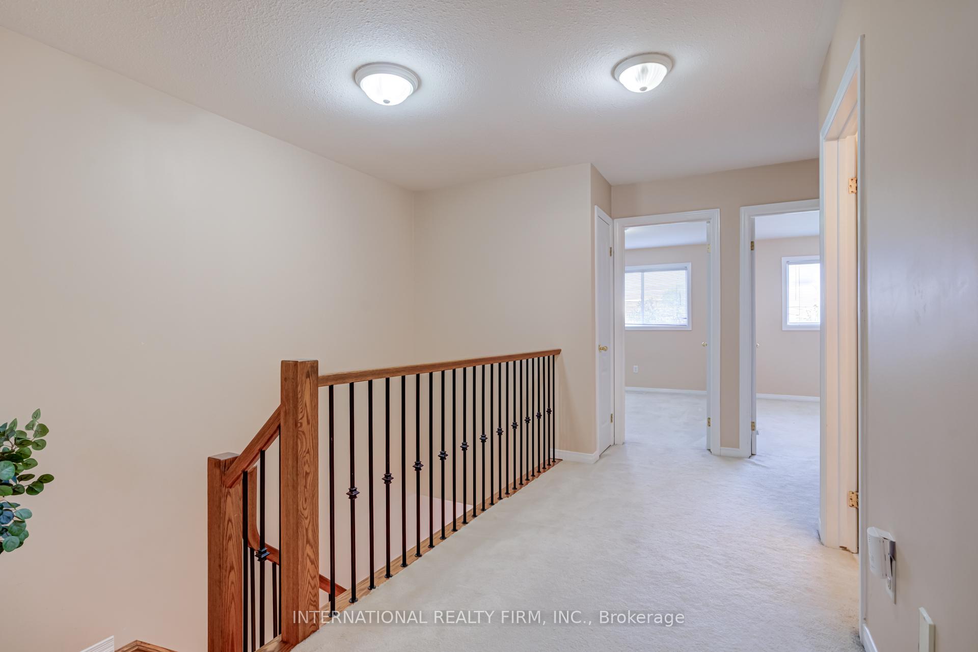 Photo 19 of Unit 47, 7 Southside Place, Hamilton, Mountview — HOMEH