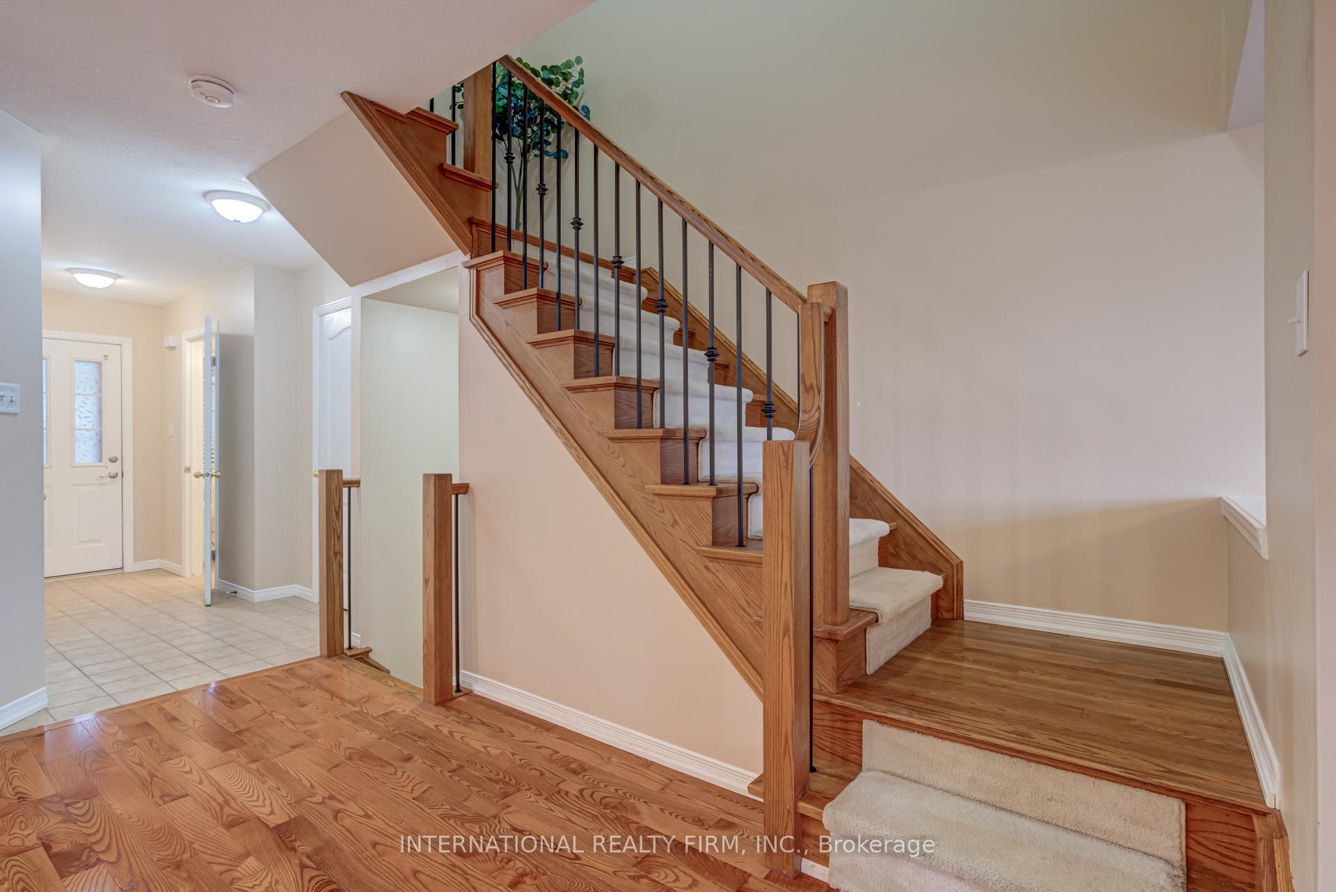 Photo 20 of Unit 47, 7 Southside Place, Hamilton, Mountview — HOMEH