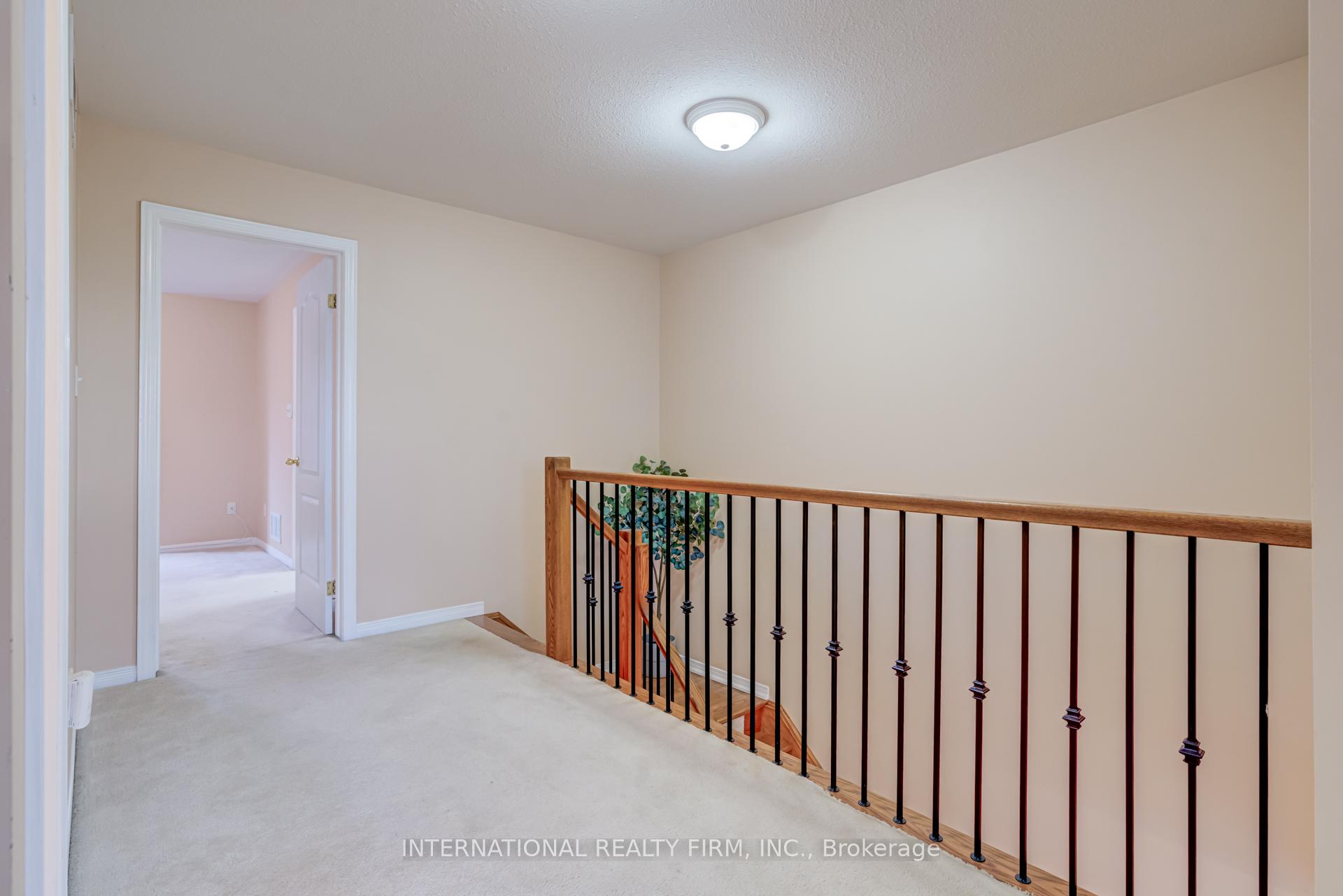 Photo 21 of Unit 47, 7 Southside Place, Hamilton, Mountview — HOMEH