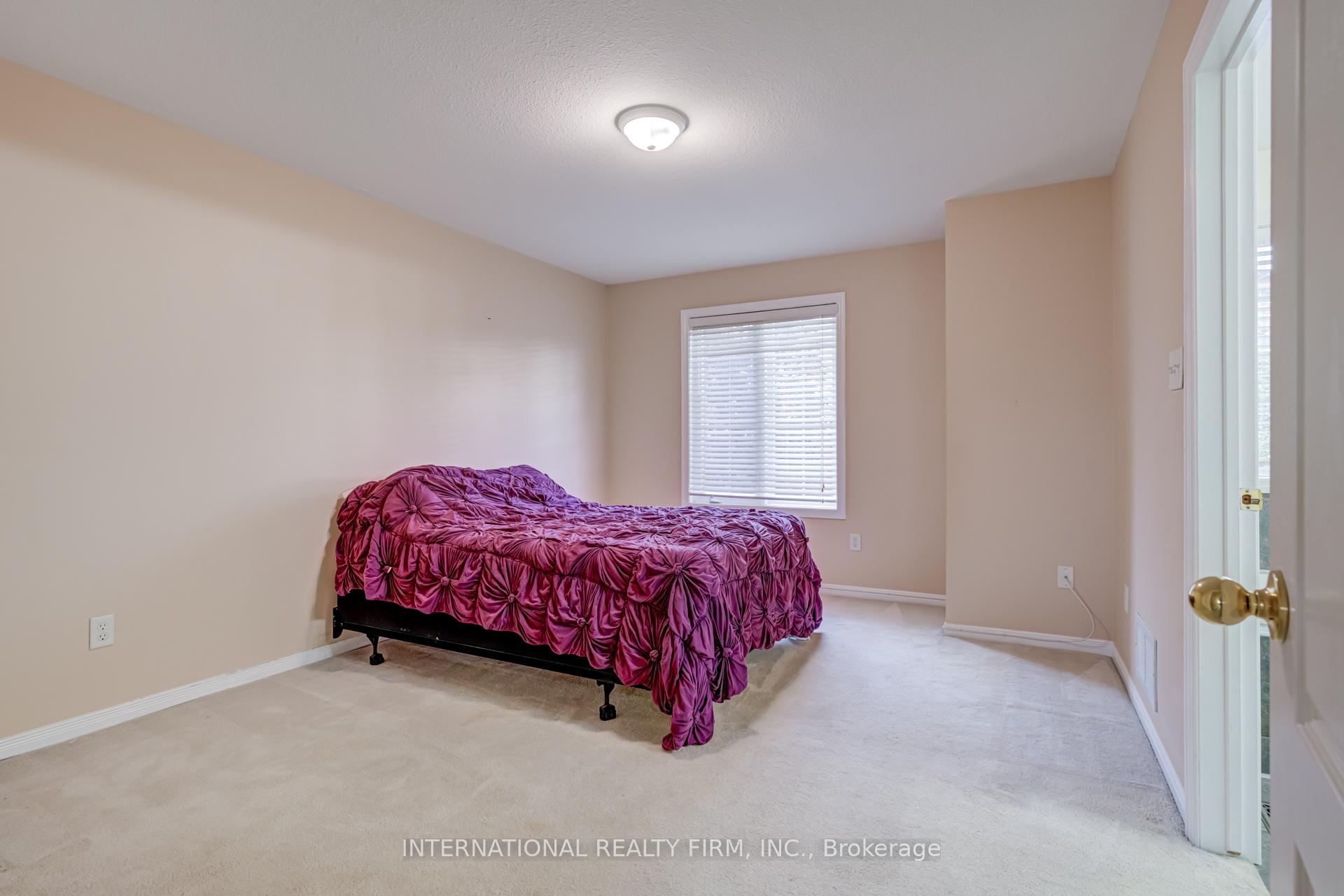 Photo 22 of Unit 47, 7 Southside Place, Hamilton, Mountview — HOMEH
