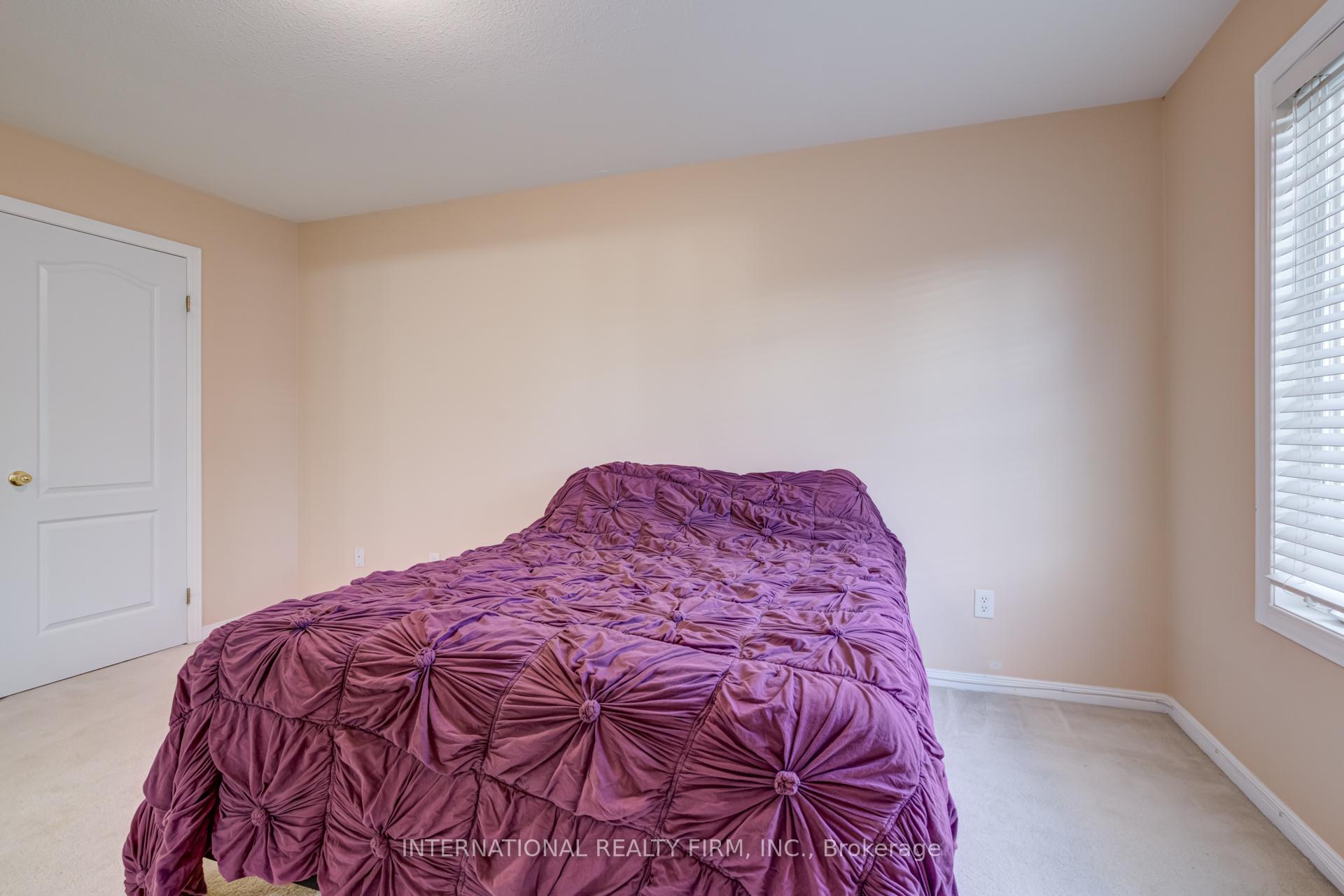 Photo 23 of Unit 47, 7 Southside Place, Hamilton, Mountview — HOMEH